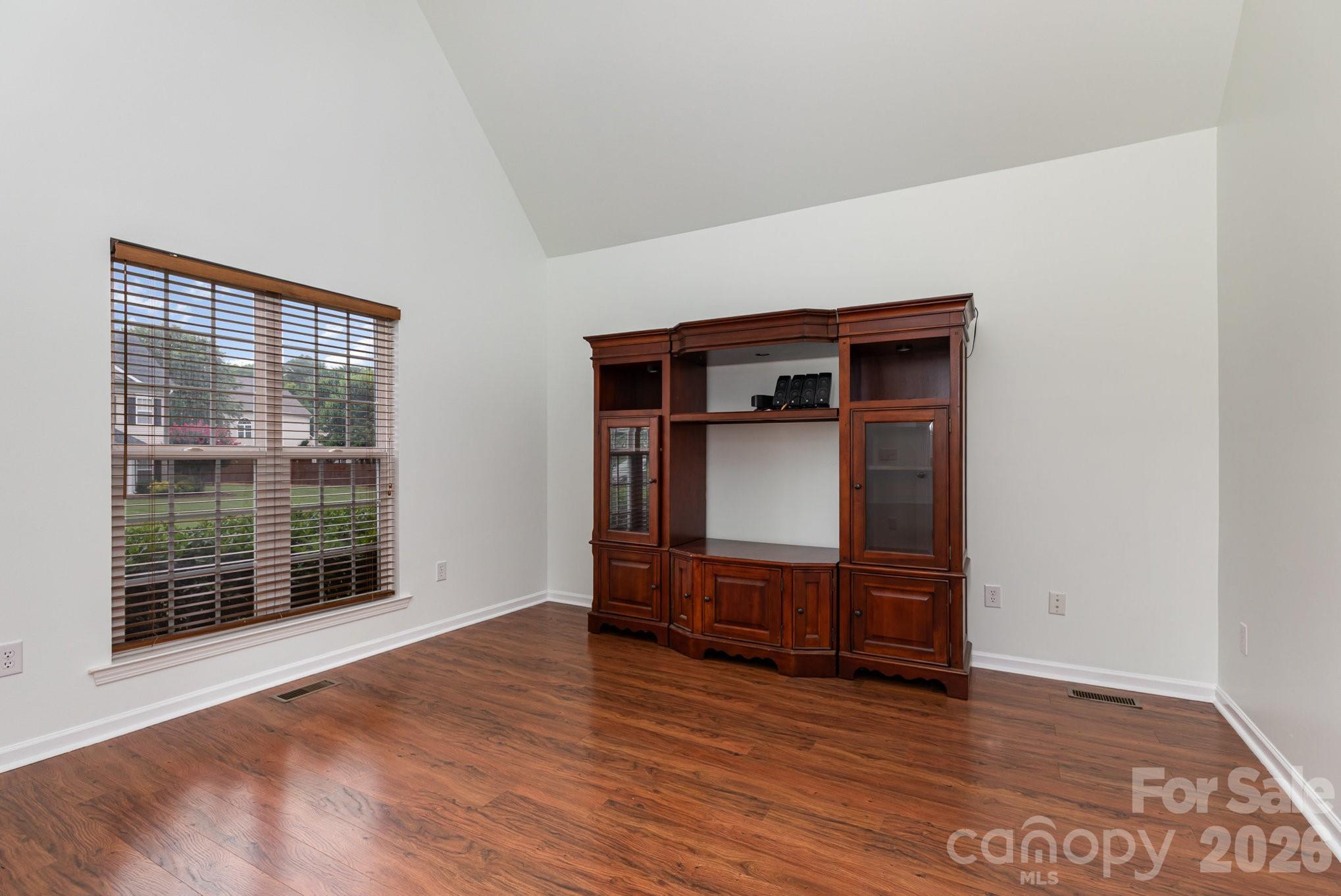 7508 Turkey Trot Drive — Stanley