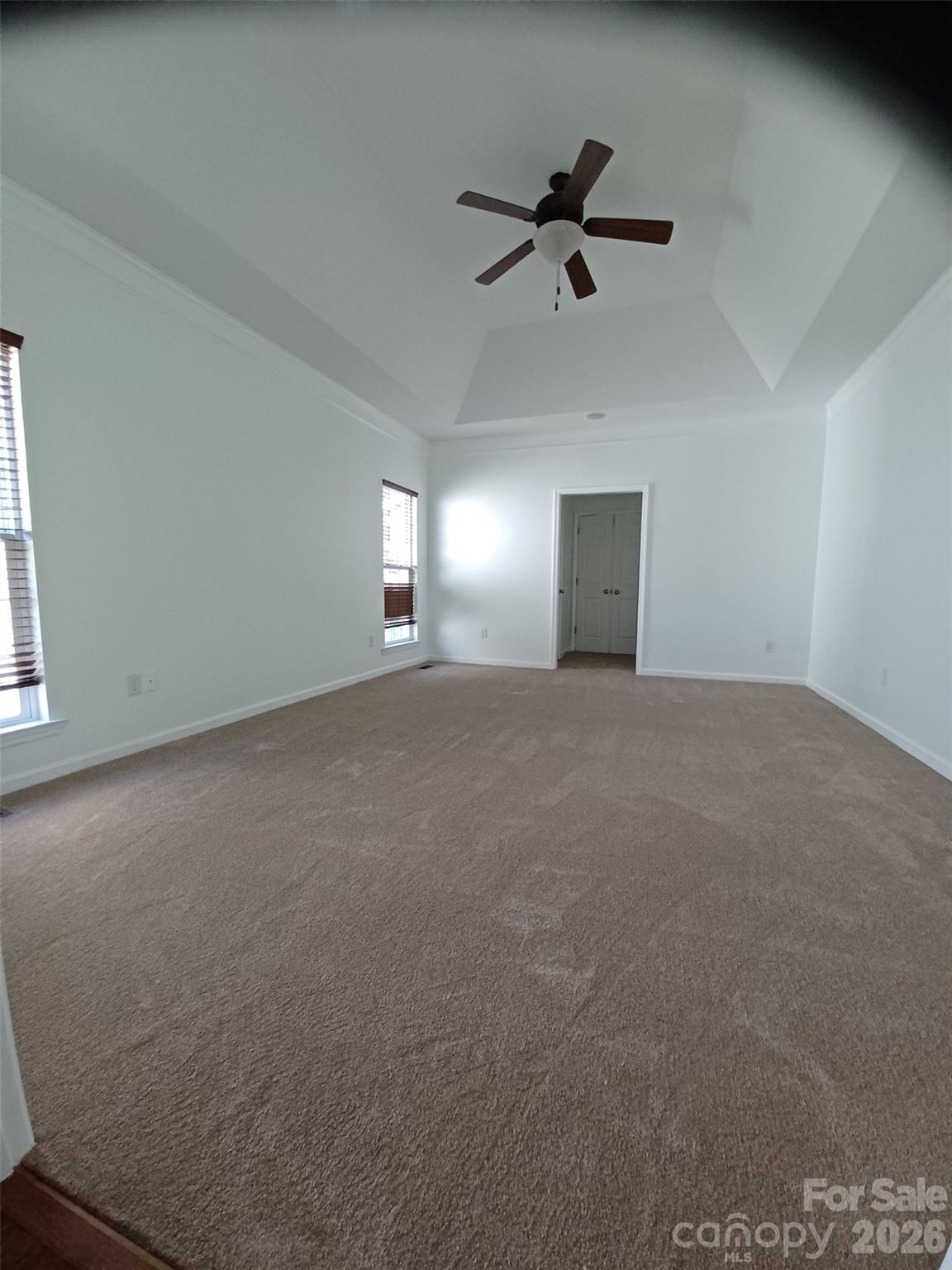 7508 Turkey Trot Drive — Stanley
