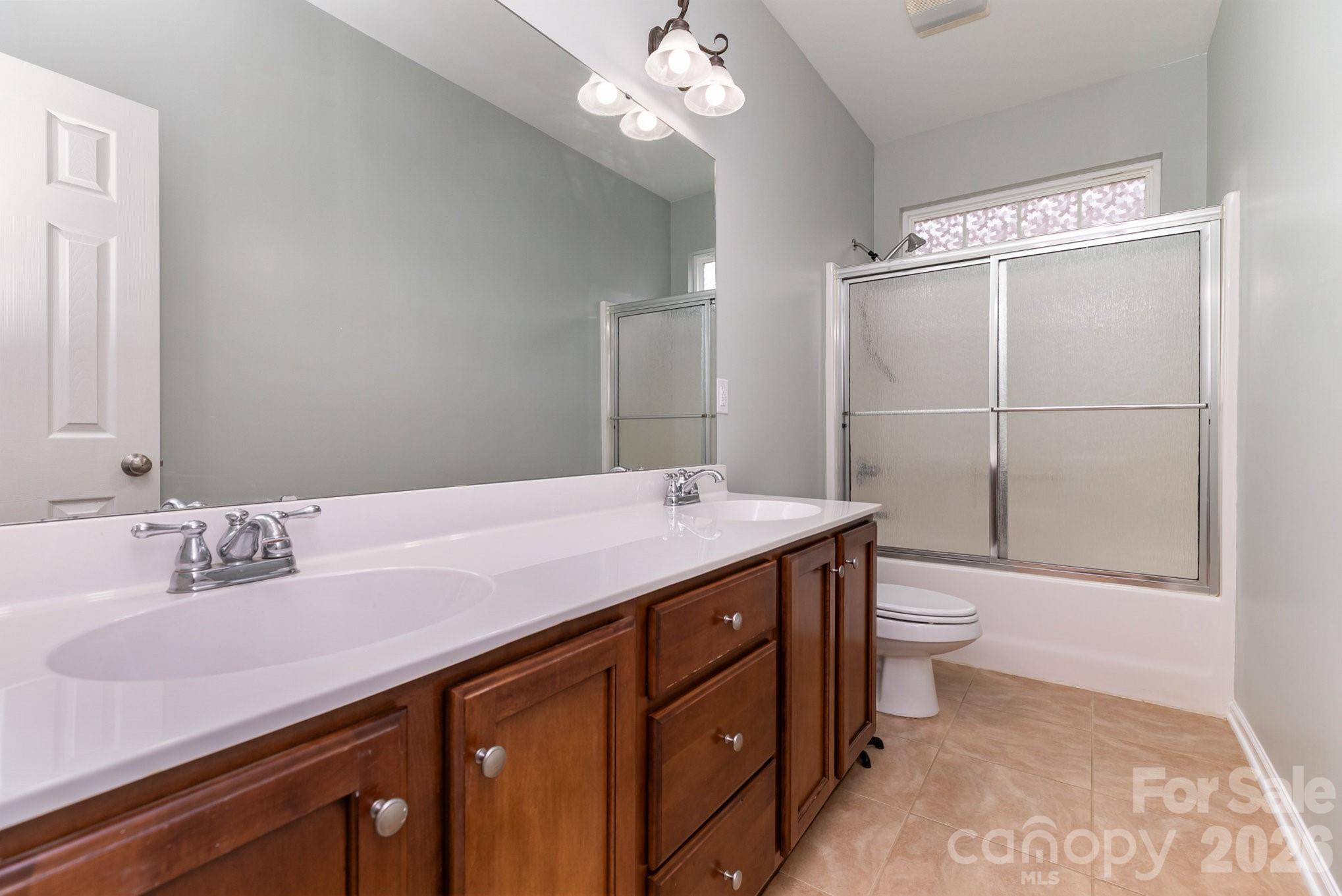 7508 Turkey Trot Drive — Stanley