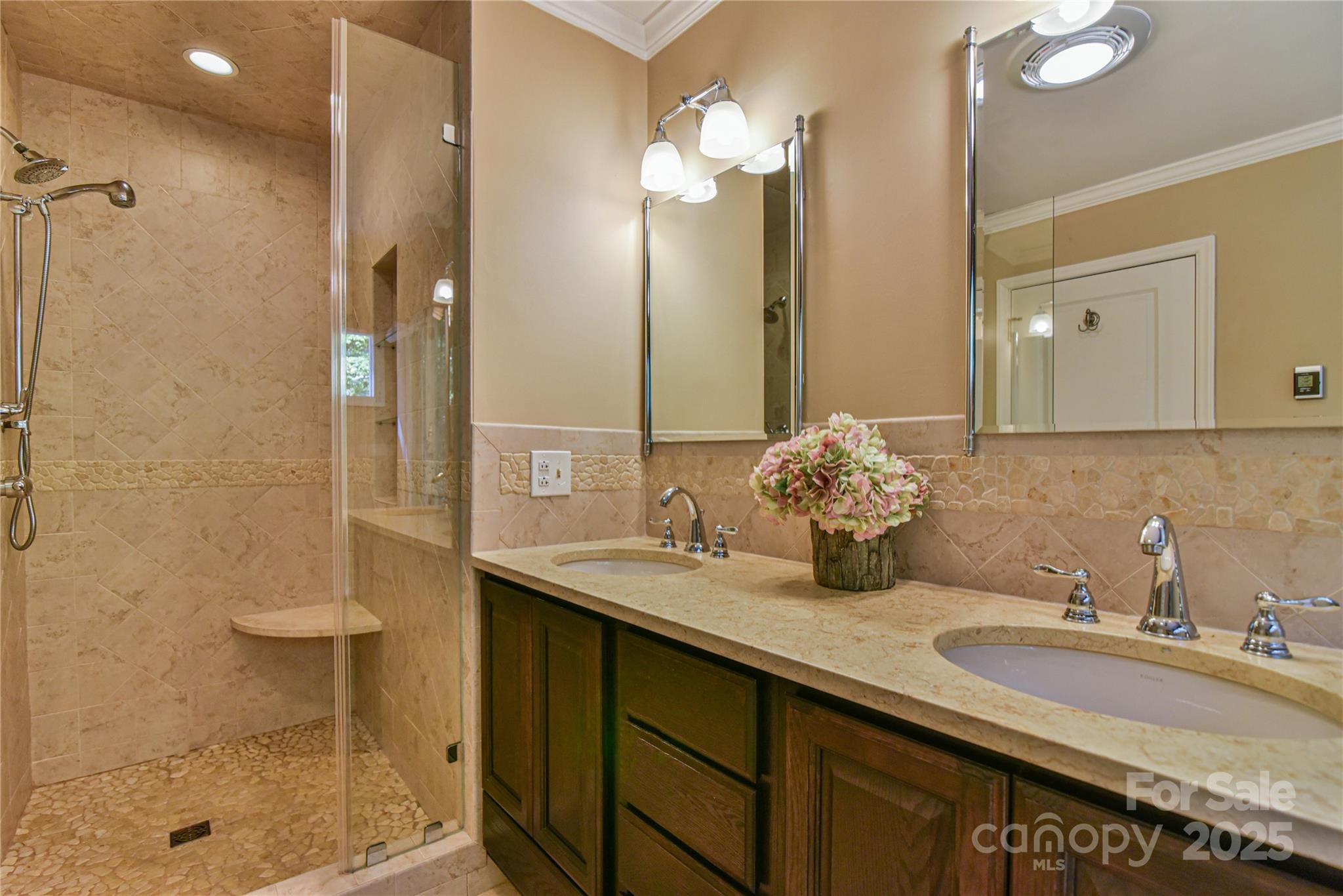 409 North Fork Road — Black Mountain