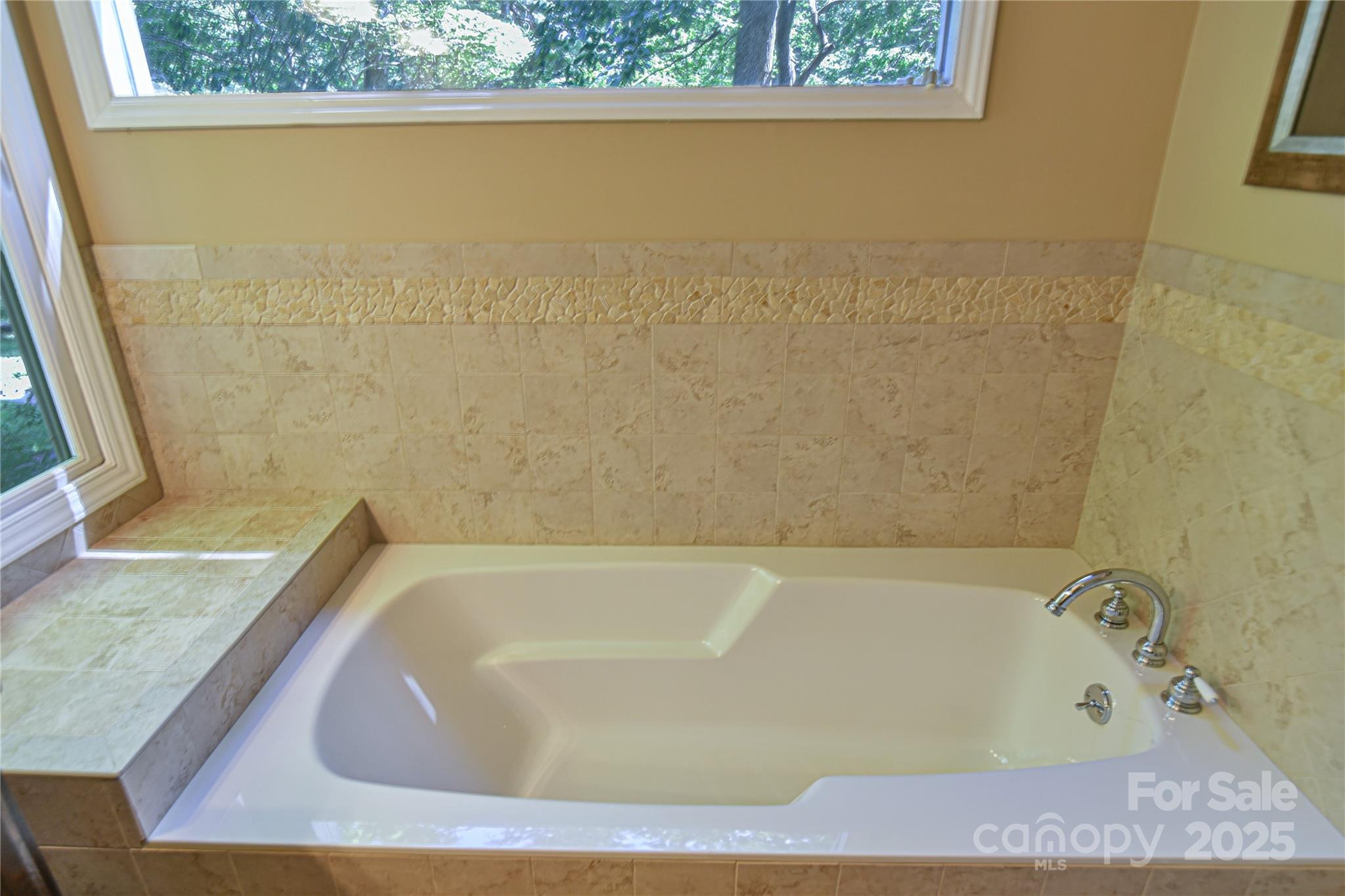 409 North Fork Road — Black Mountain