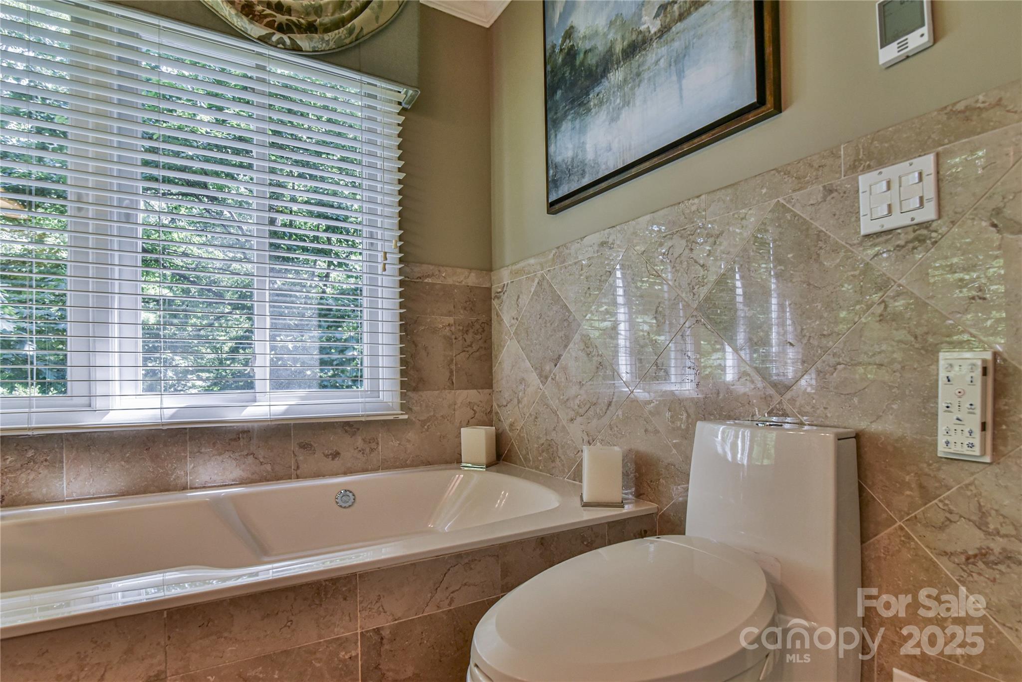 409 North Fork Road — Black Mountain