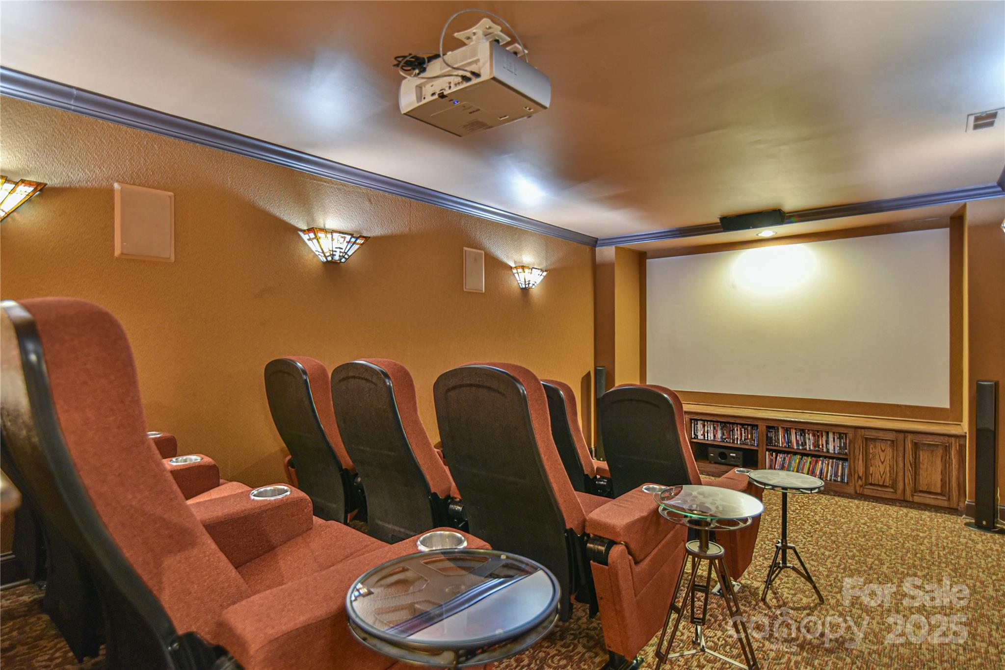 409 North Fork Road — Black Mountain
