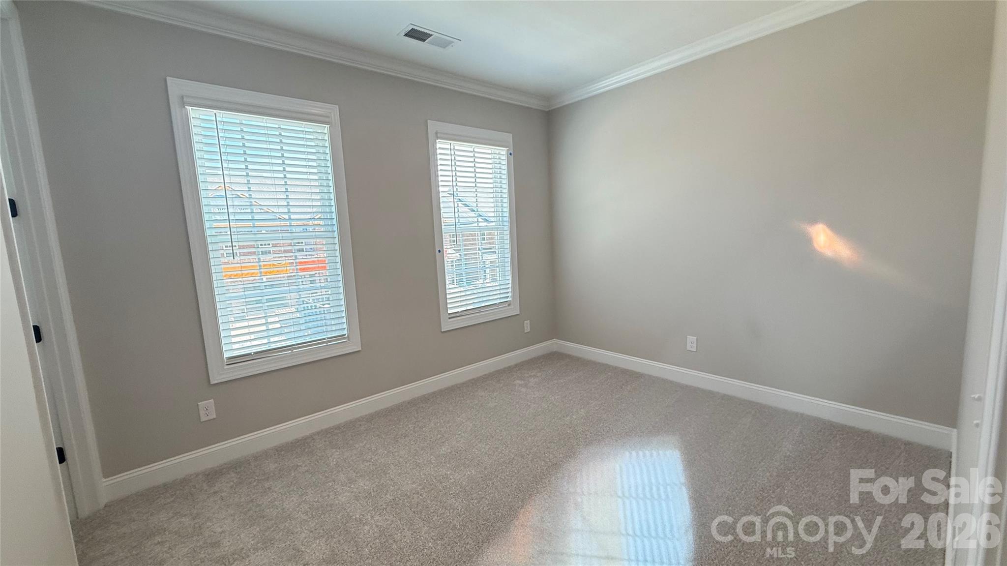 12065 Lavinia Lane — Charlotte