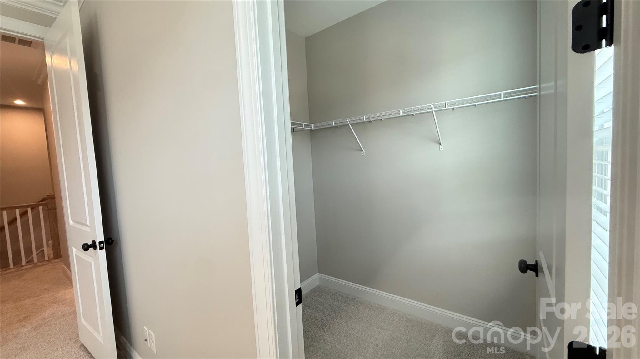 12065 Lavinia Lane — Charlotte