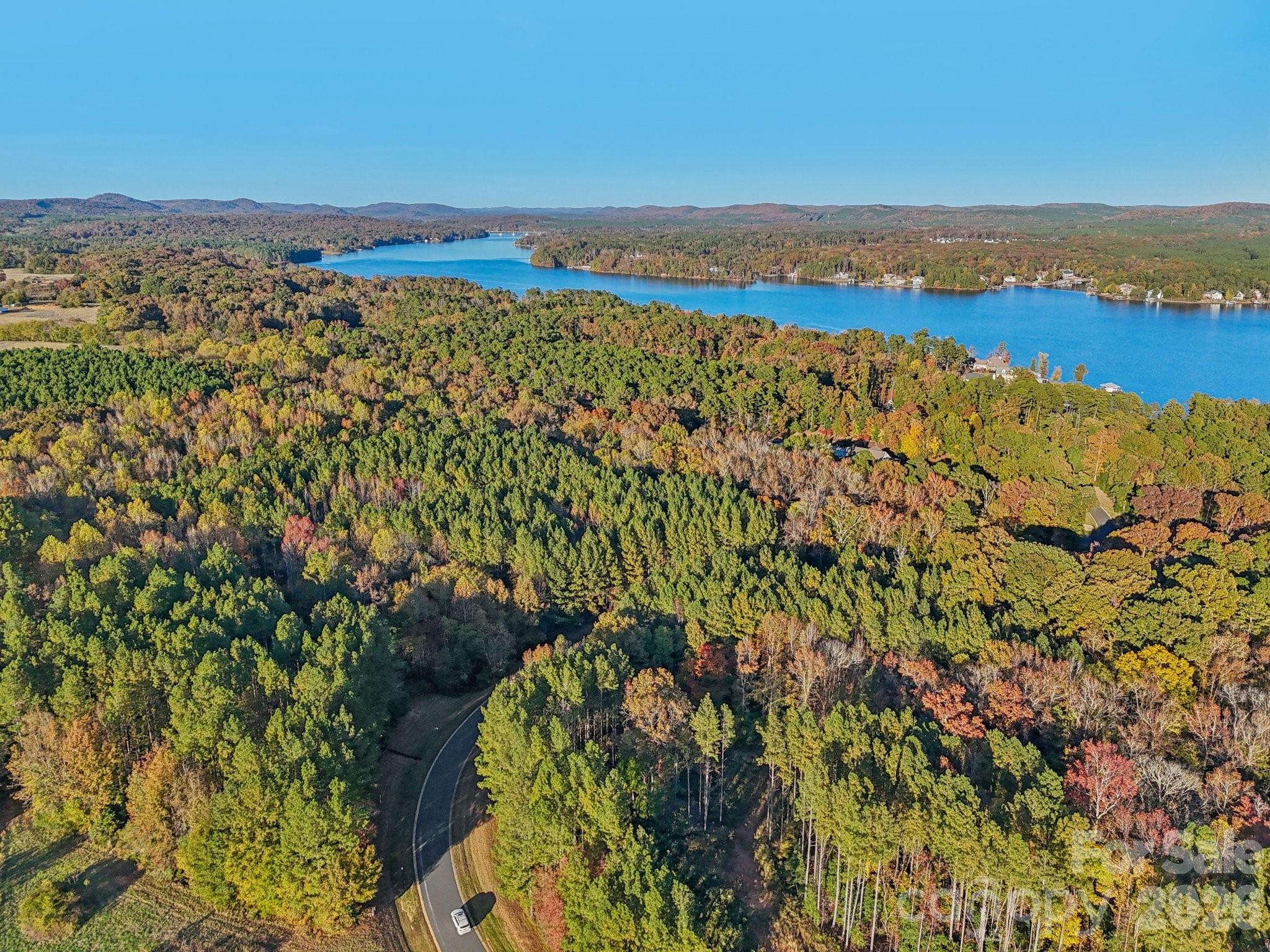1079 Edgewater Drive #Covington — Norwood