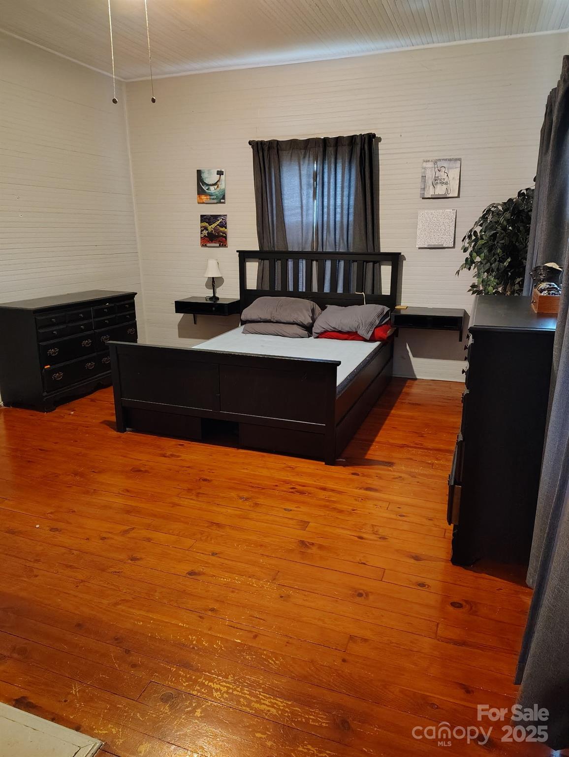 8504 Moores Chapel Road — Charlotte