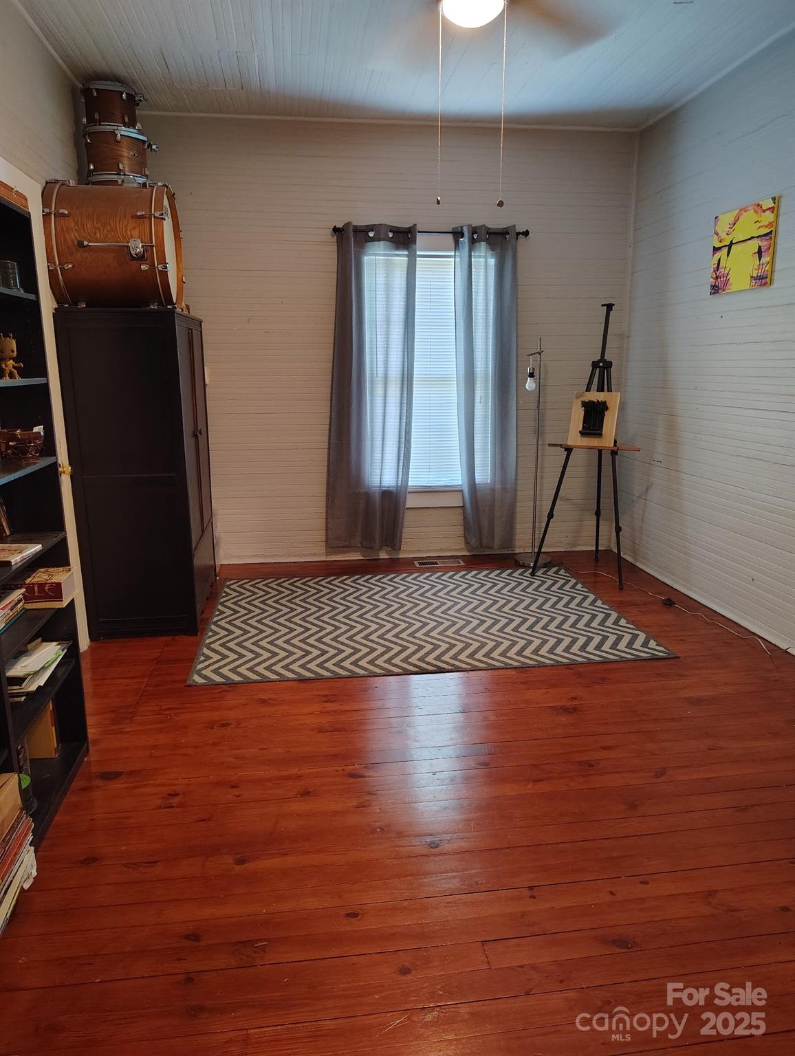8504 Moores Chapel Road — Charlotte