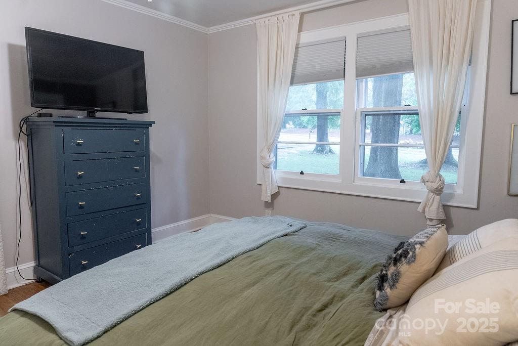 1700 Oakwood Avenue — Kannapolis