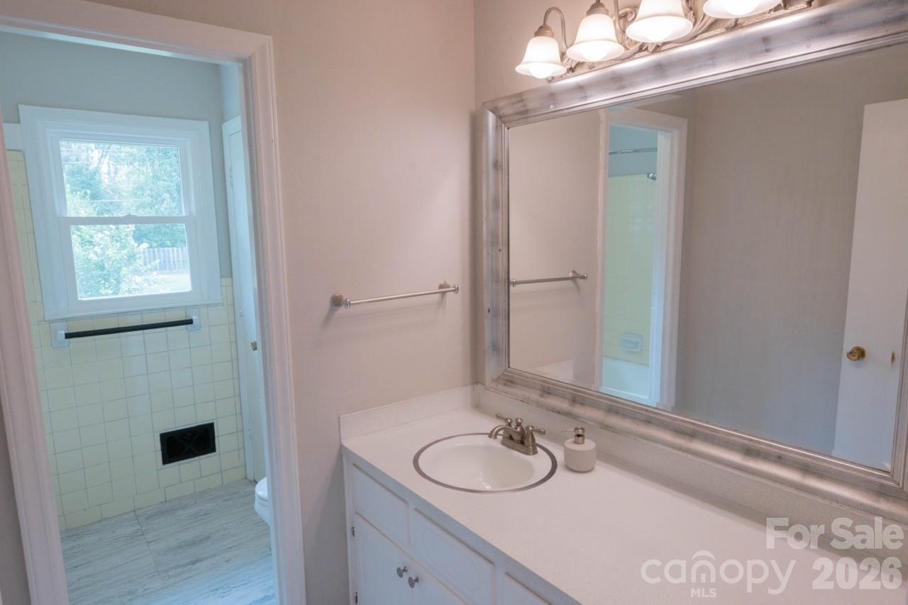 753 Schuyler Drive — Rock Hill