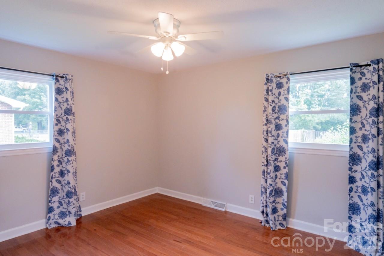 753 Schuyler Drive — Rock Hill