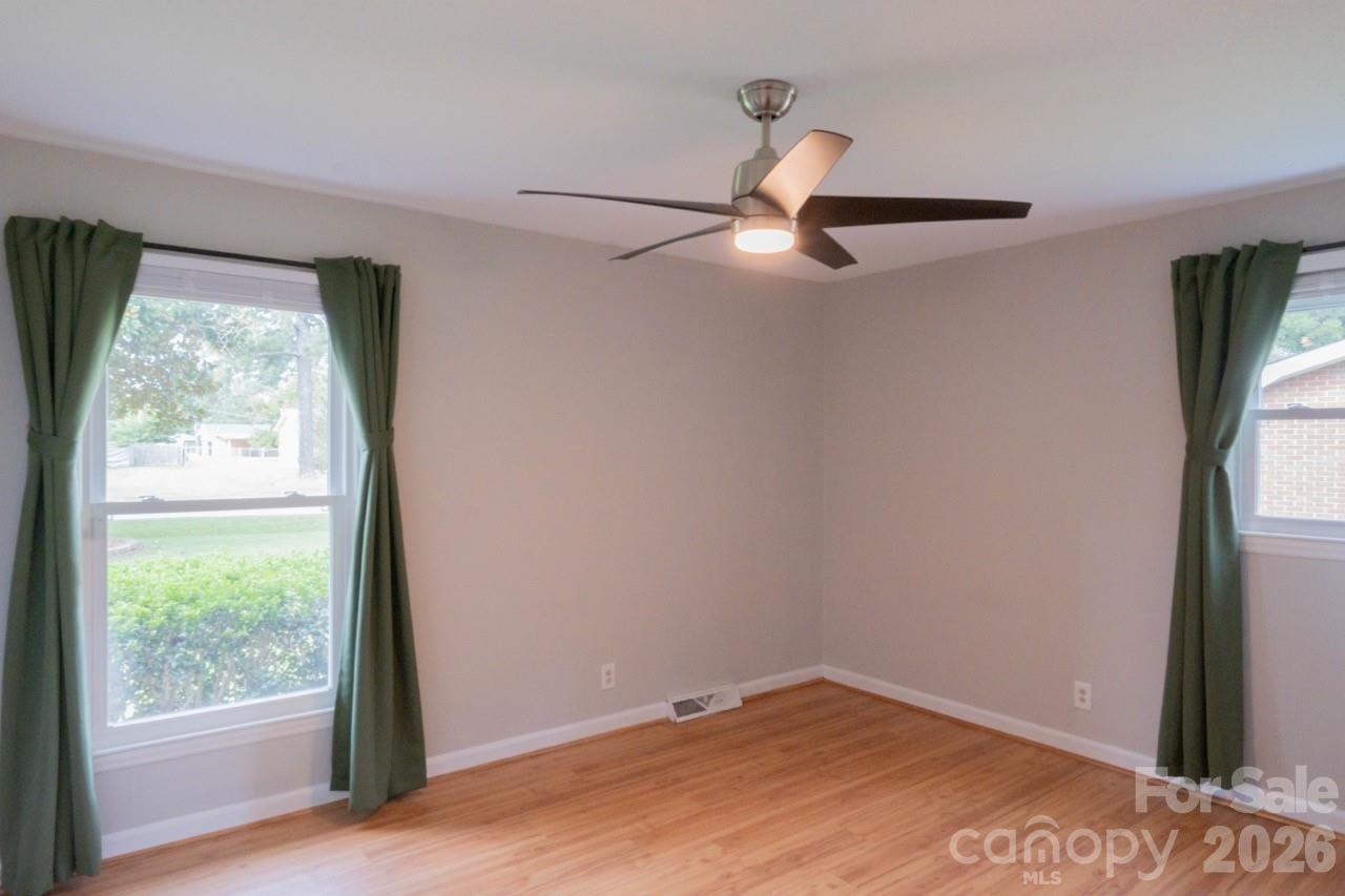 753 Schuyler Drive — Rock Hill