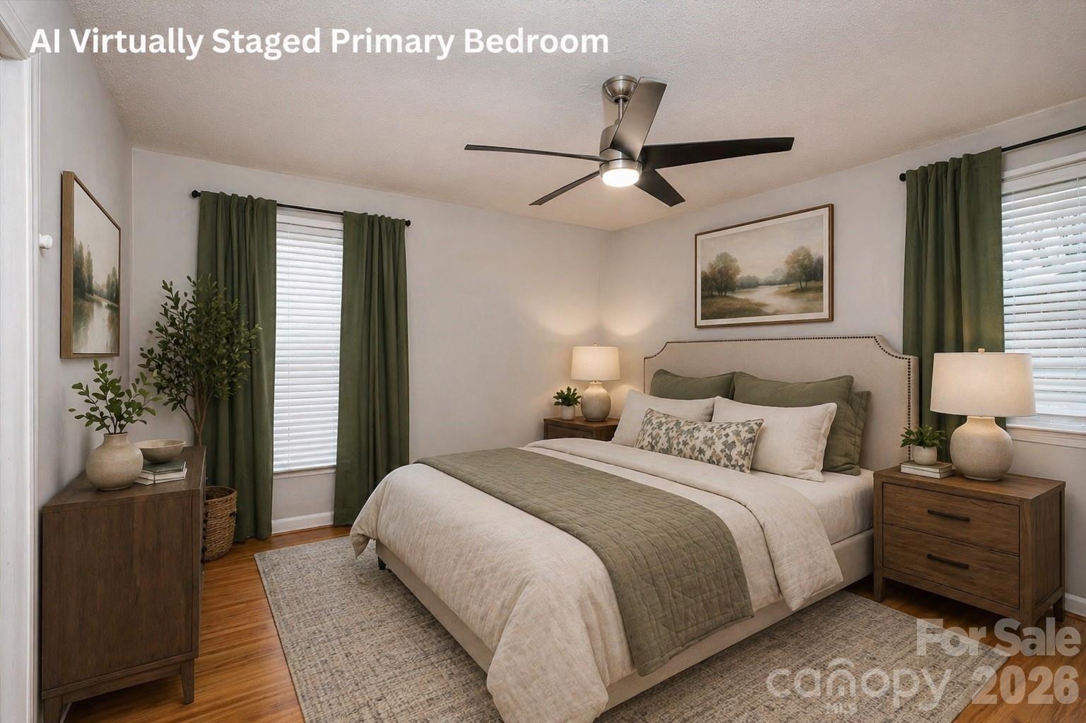 753 Schuyler Drive — Rock Hill