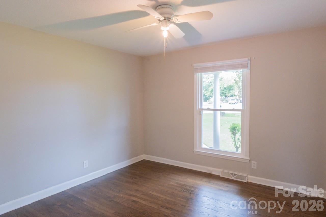 753 Schuyler Drive — Rock Hill