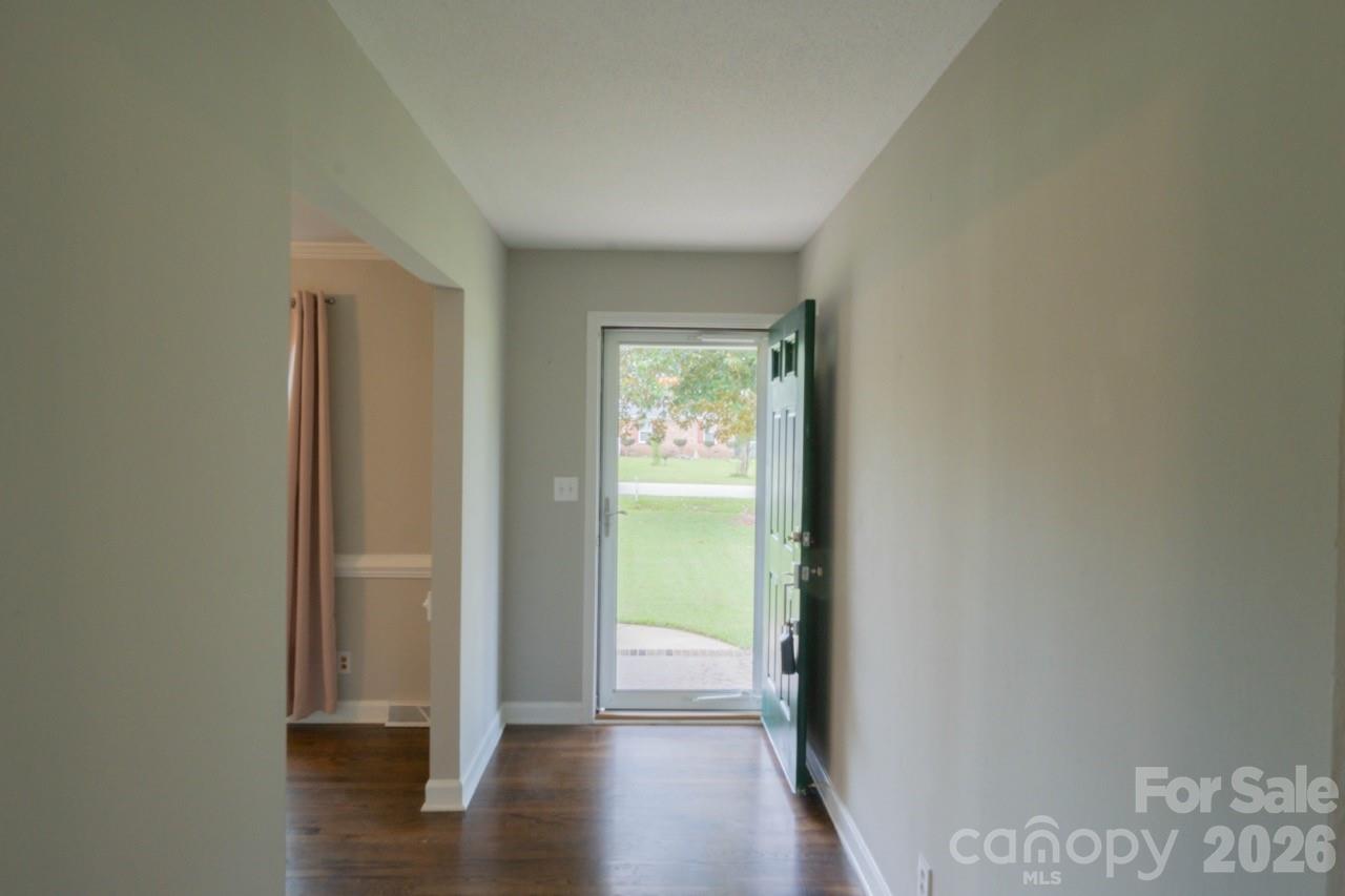 753 Schuyler Drive — Rock Hill