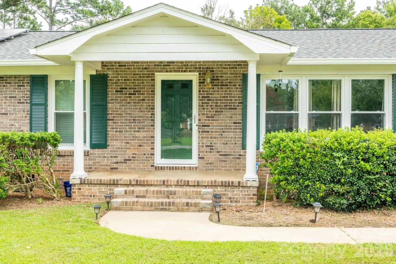 753 Schuyler Drive — Rock Hill