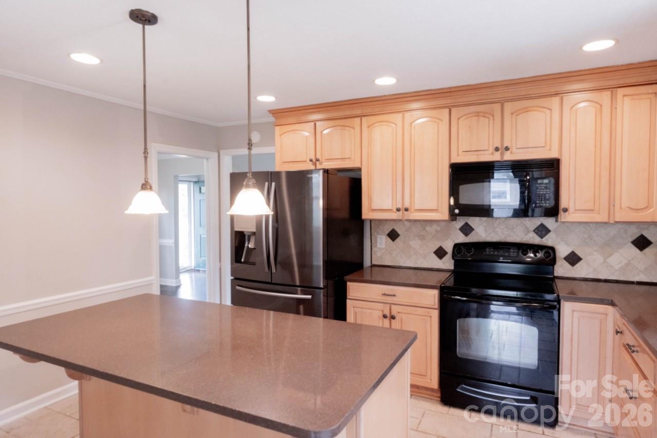 753 Schuyler Drive — Rock Hill