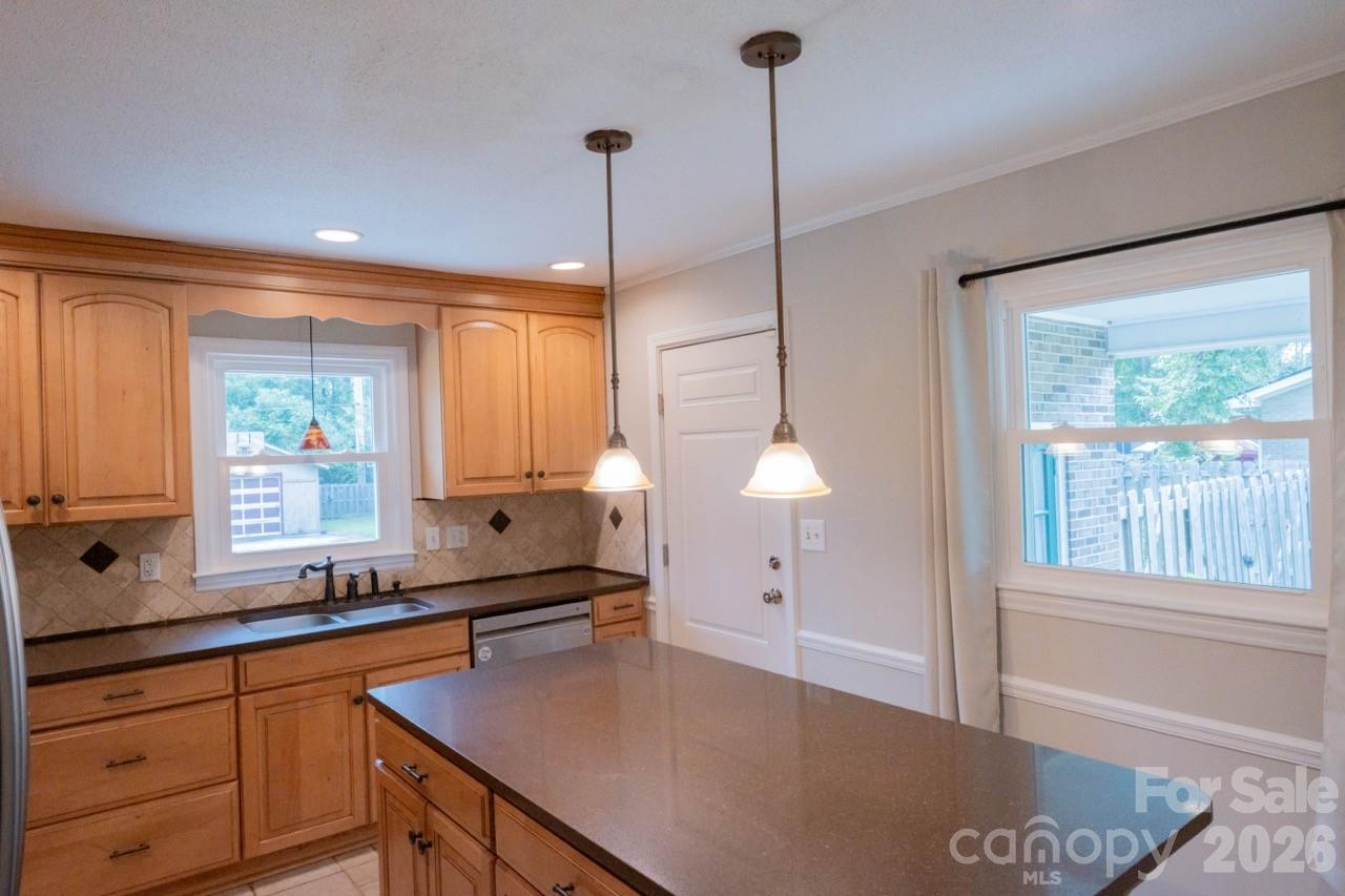 753 Schuyler Drive — Rock Hill