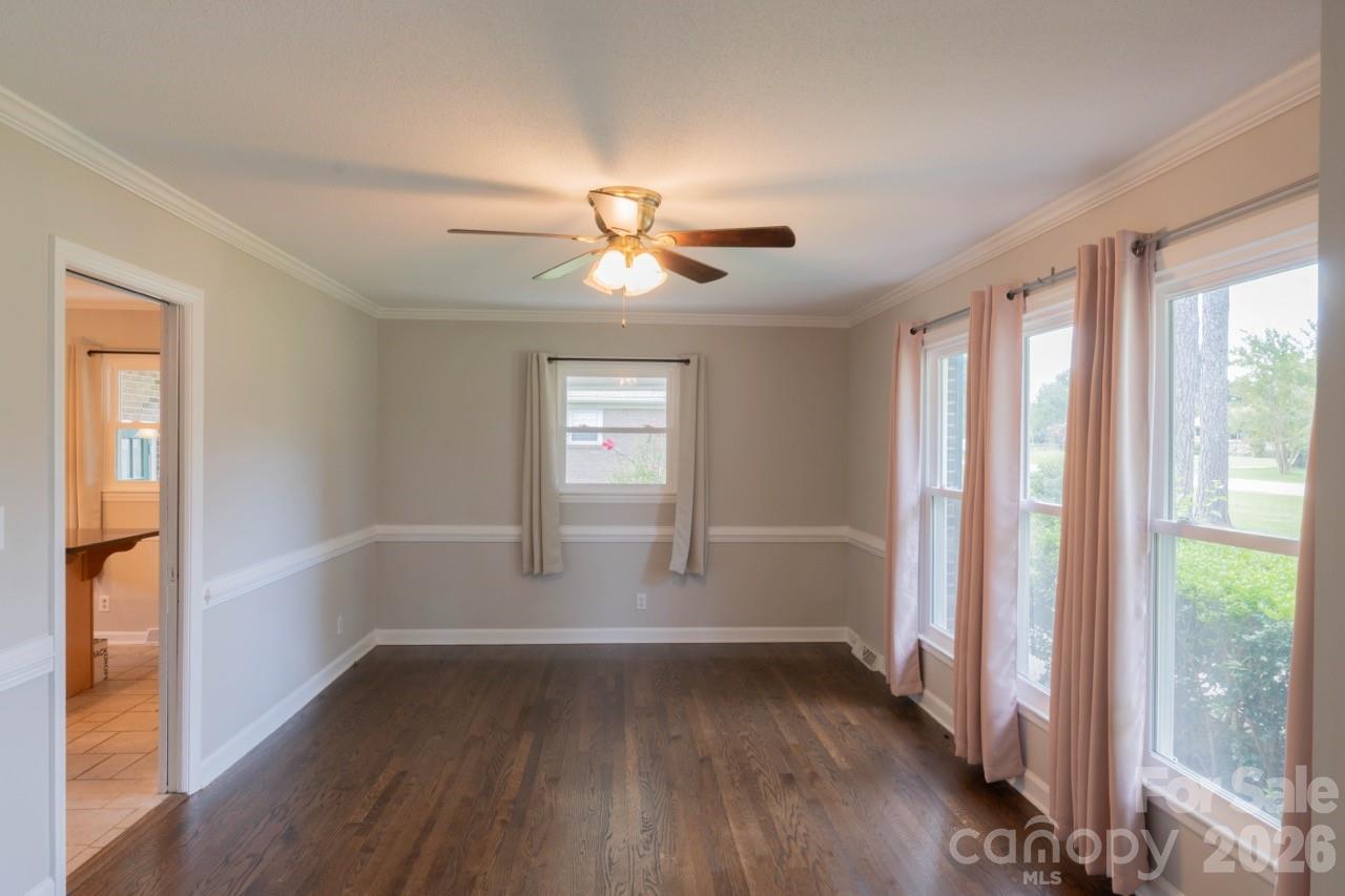 753 Schuyler Drive — Rock Hill