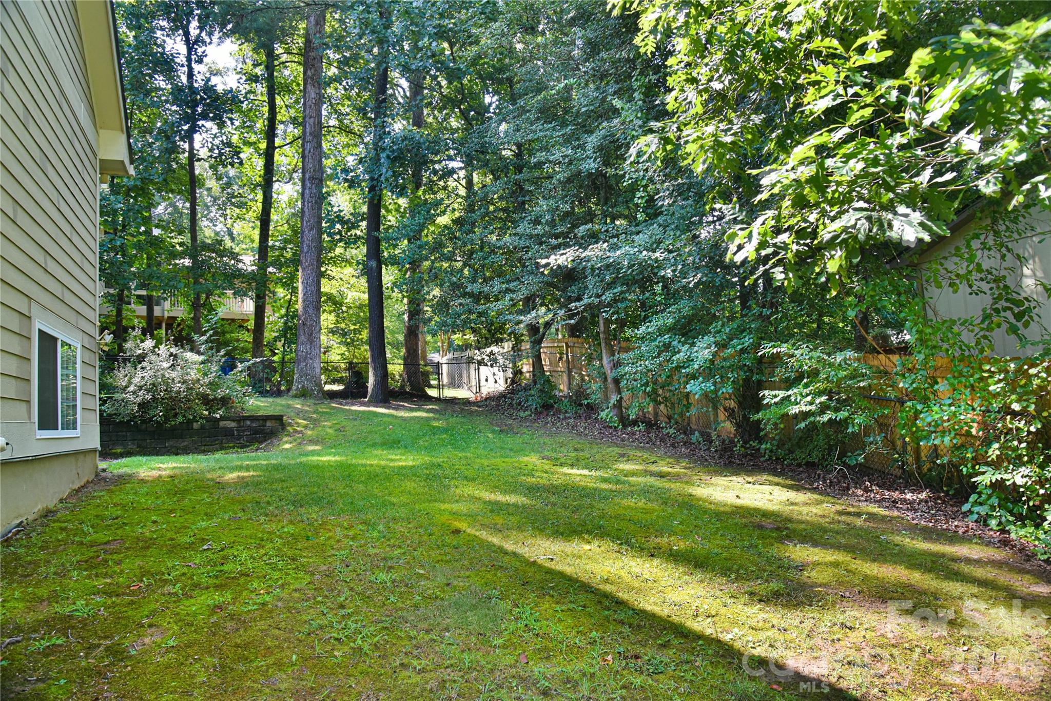 911 Fanning Bridge Road — Fletcher