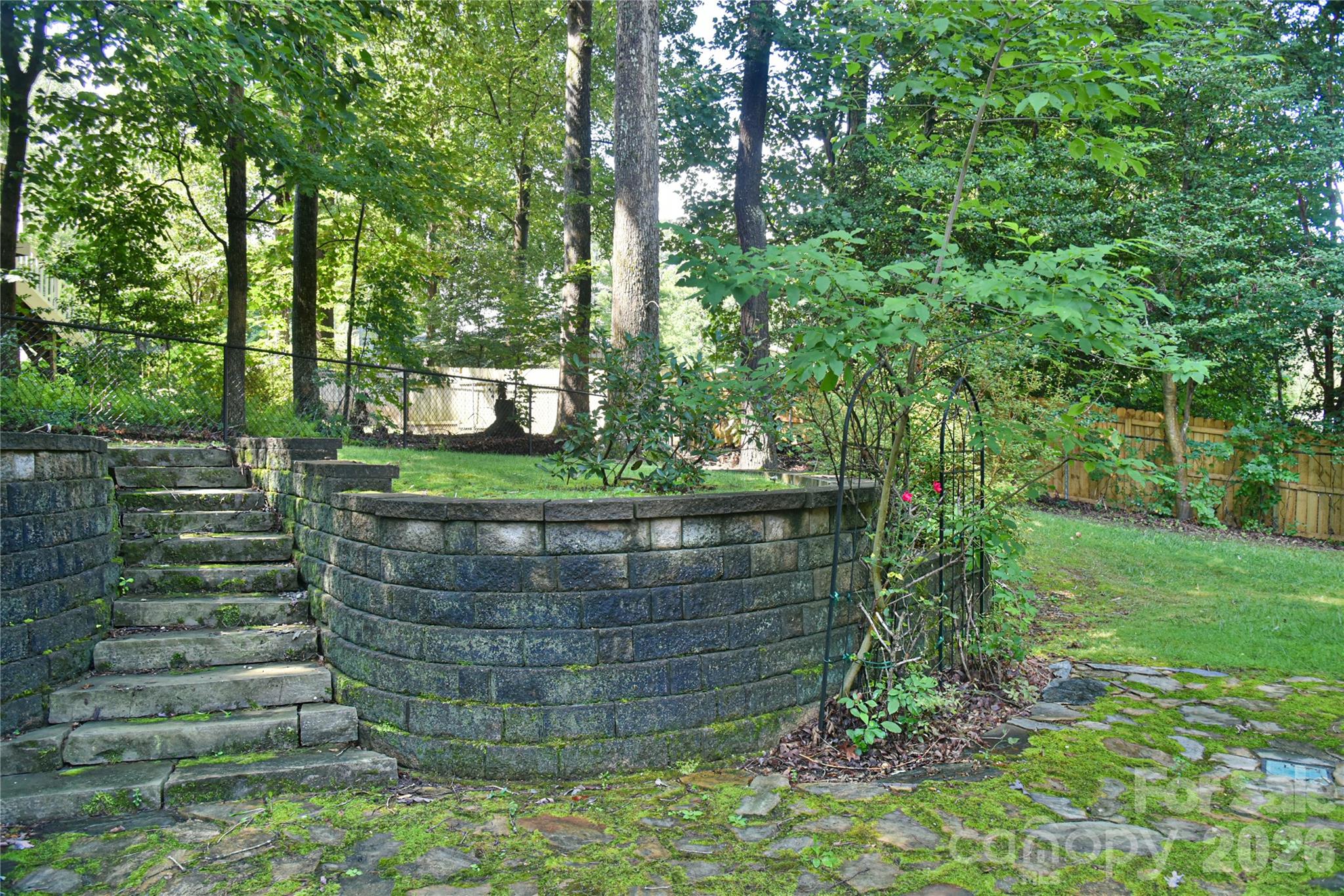 911 Fanning Bridge Road — Fletcher