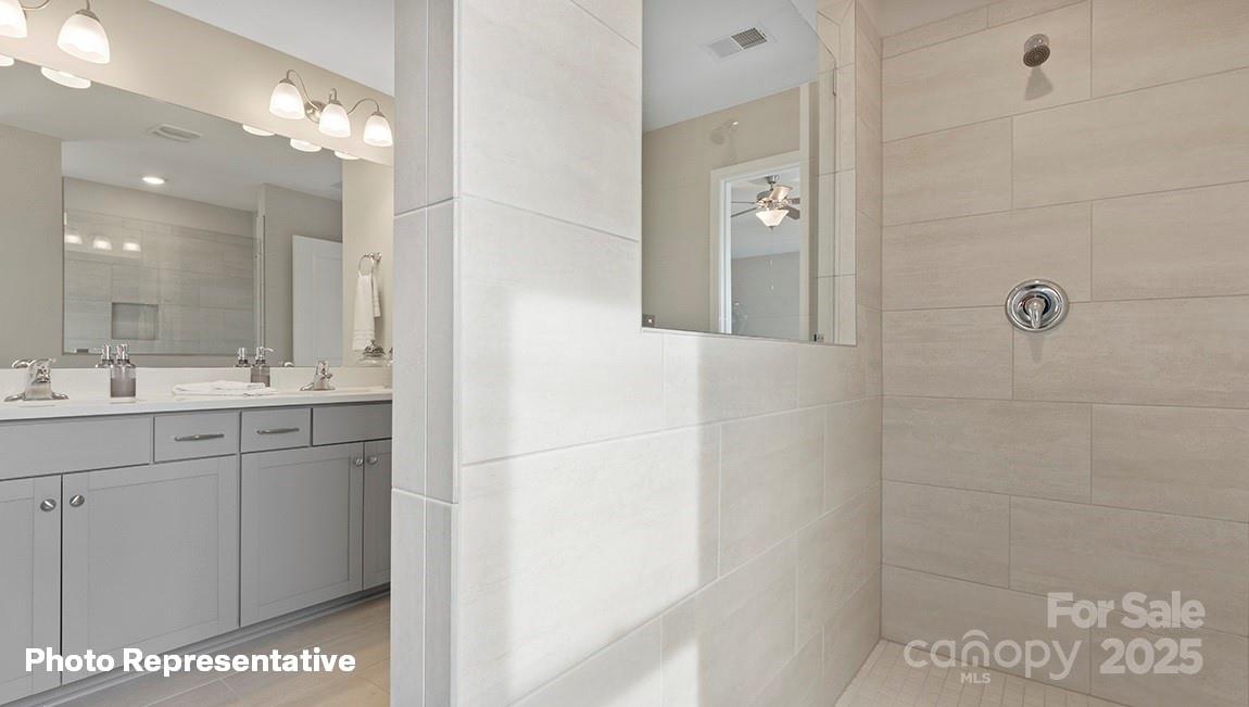 153 Asmodean Lane — Troutman