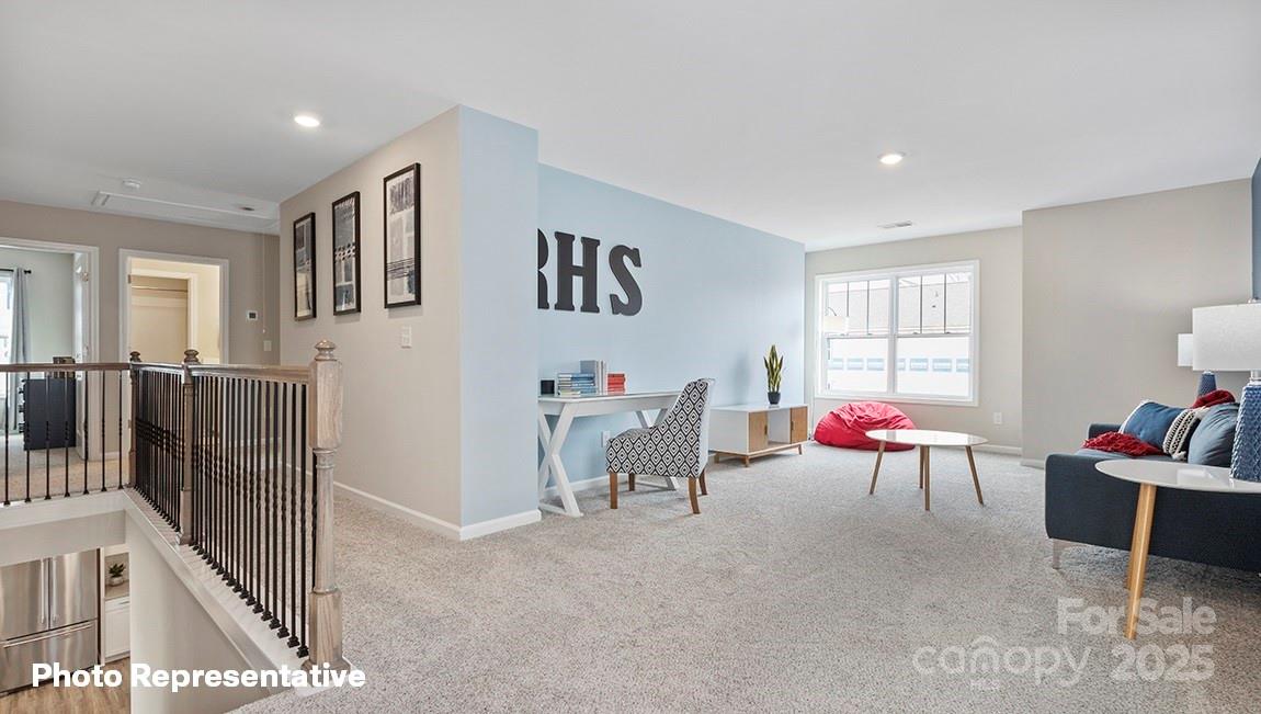153 Asmodean Lane — Troutman