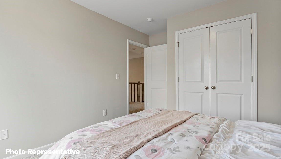 199 Asmodean Lane — Troutman