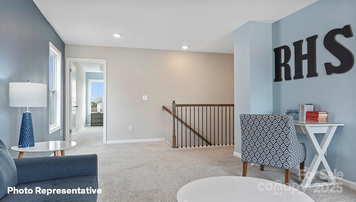 199 Asmodean Lane — Troutman