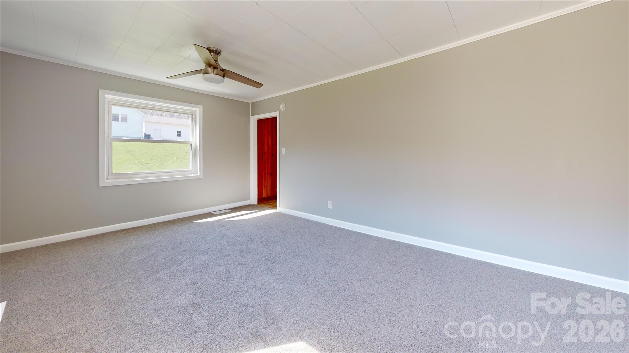 882 Poison Cove Road — Clyde
