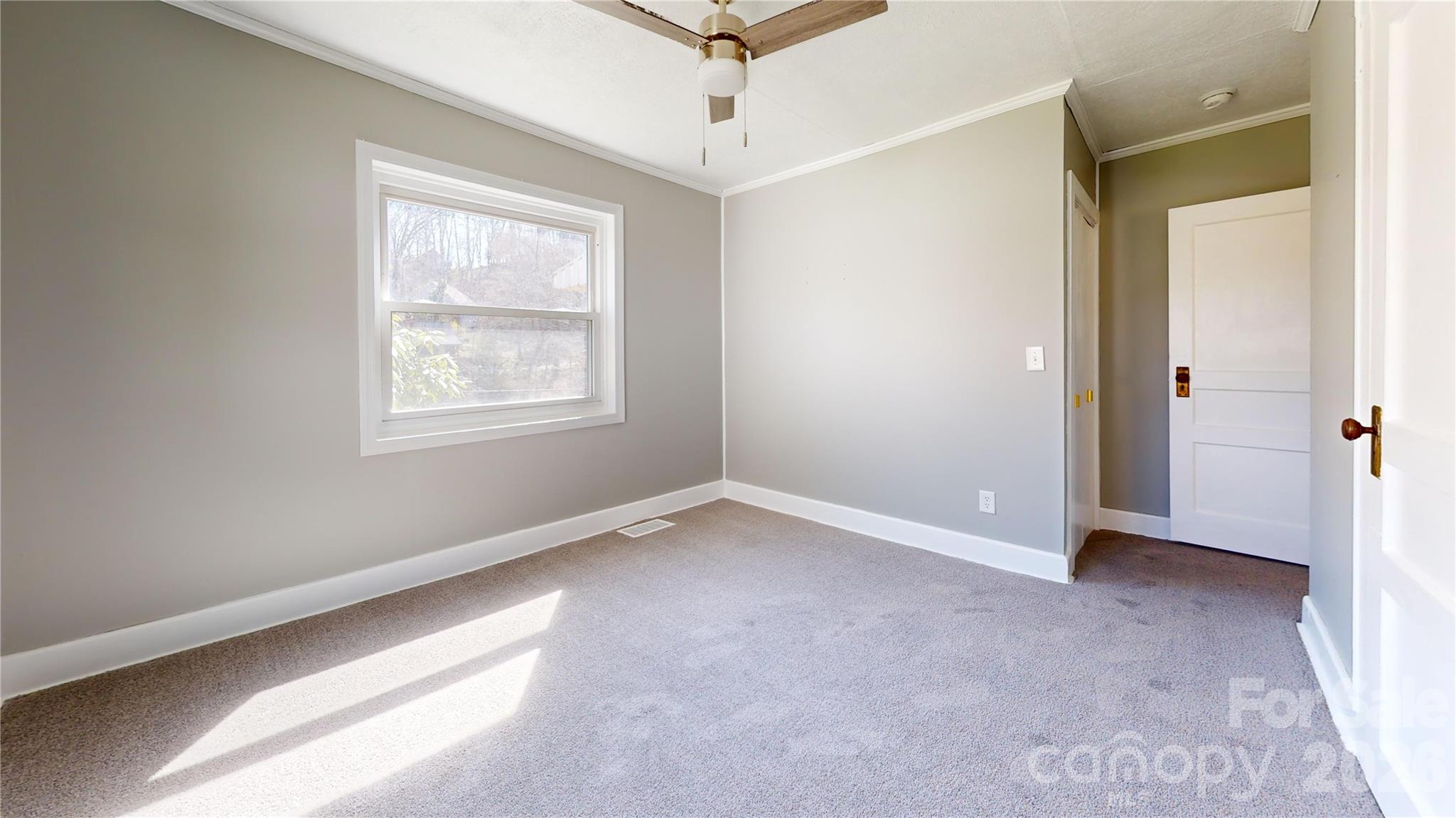 882 Poison Cove Road — Clyde