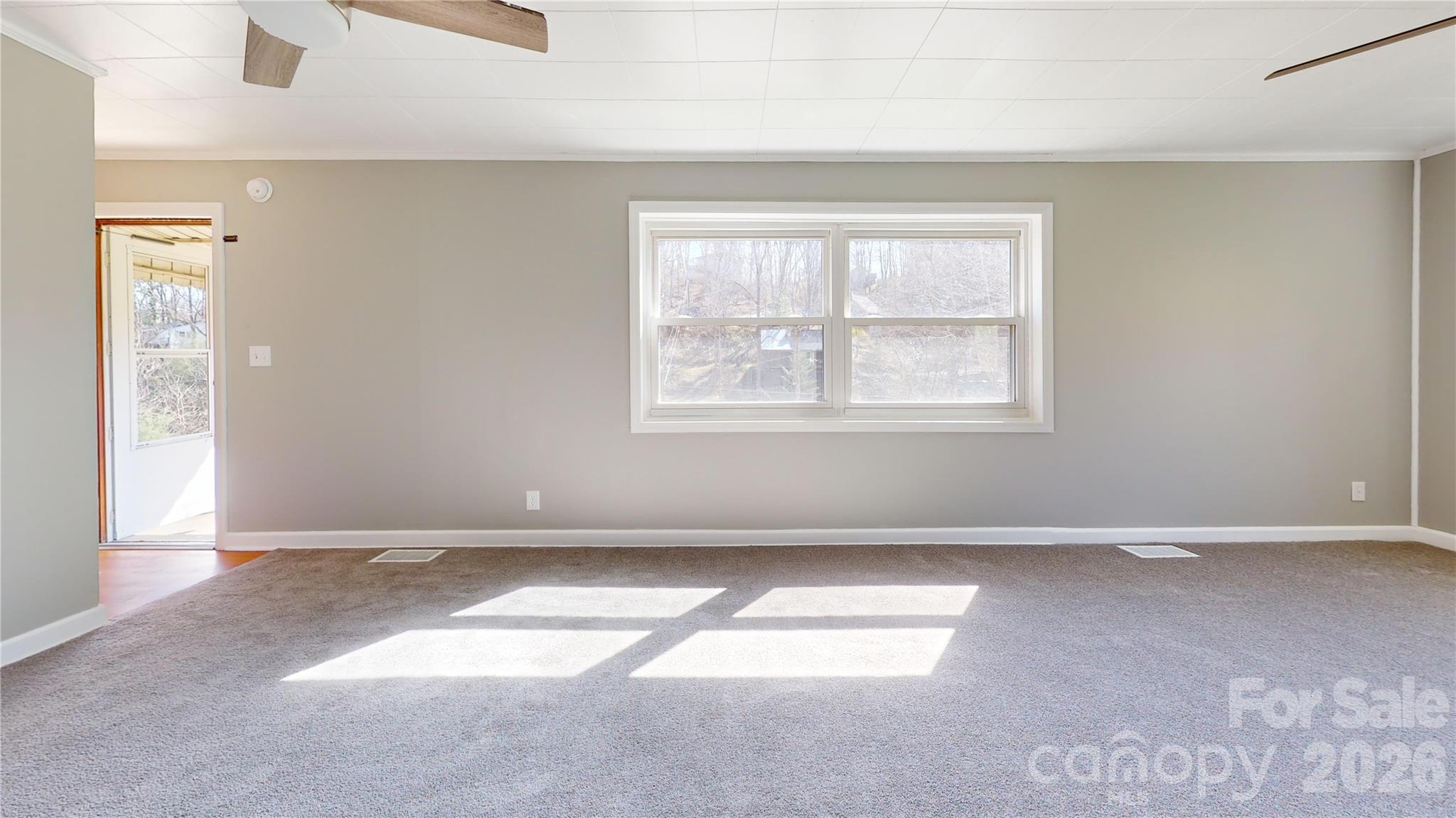 882 Poison Cove Road — Clyde