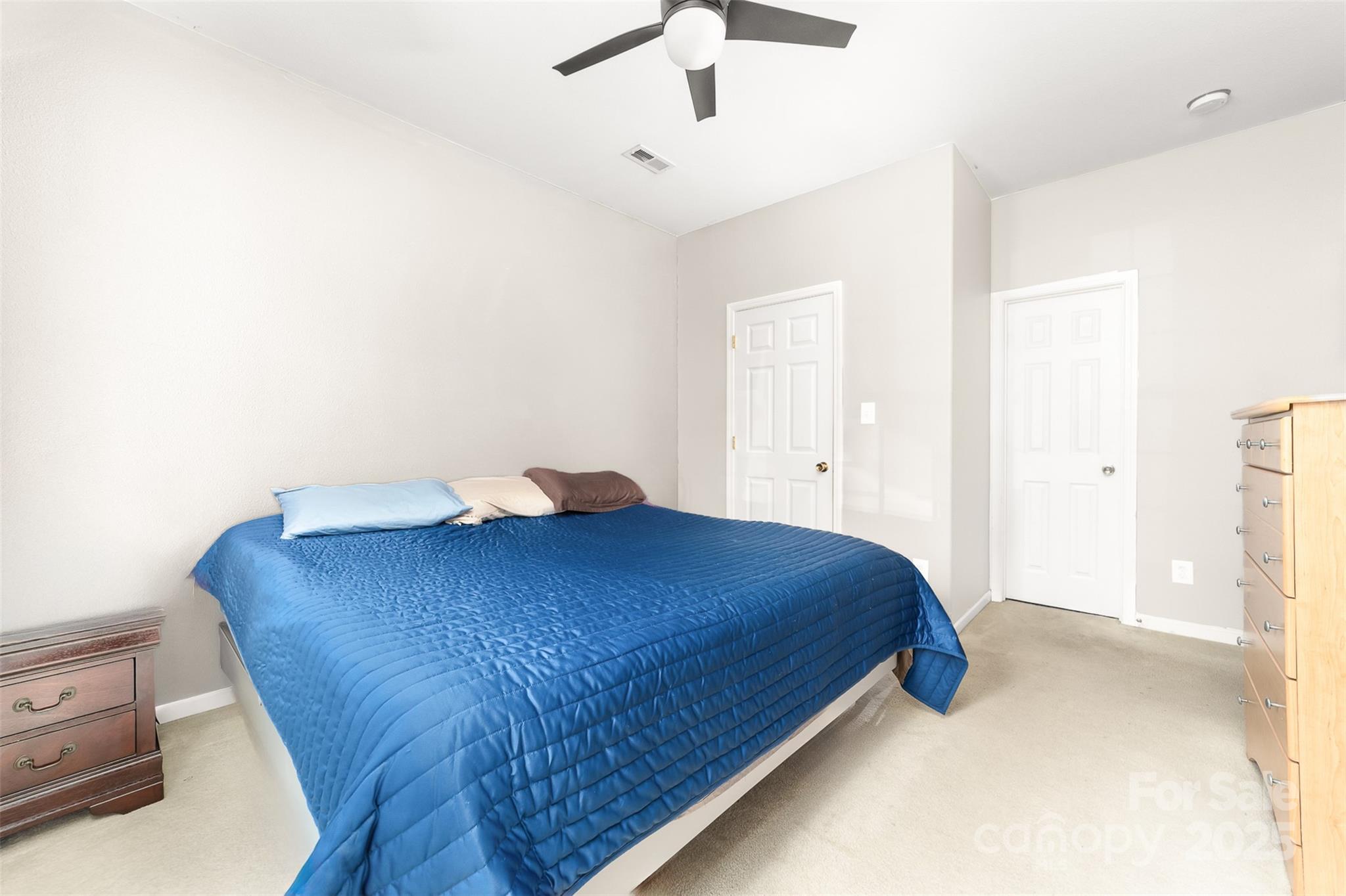 4313 Eaves Lane — Charlotte