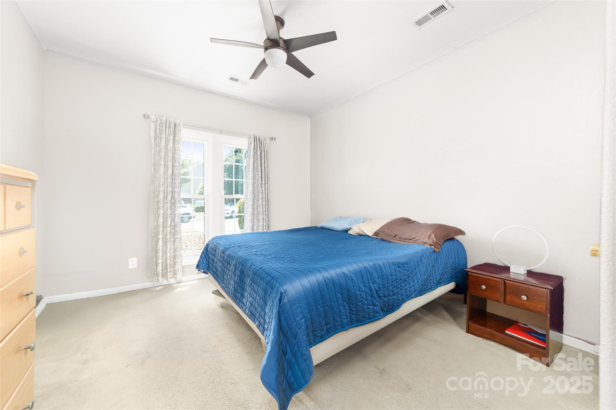 4313 Eaves Lane — Charlotte