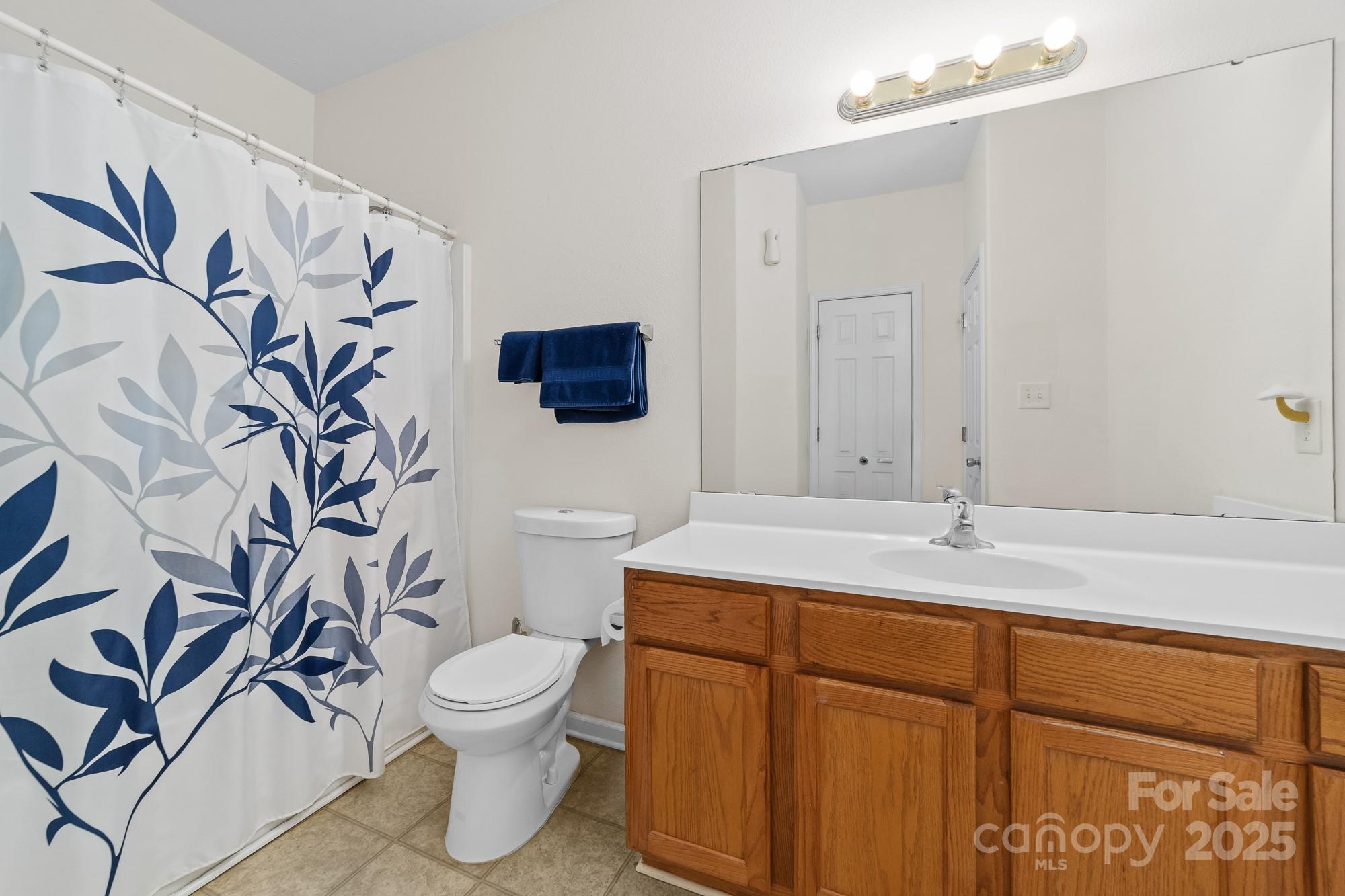 4313 Eaves Lane — Charlotte