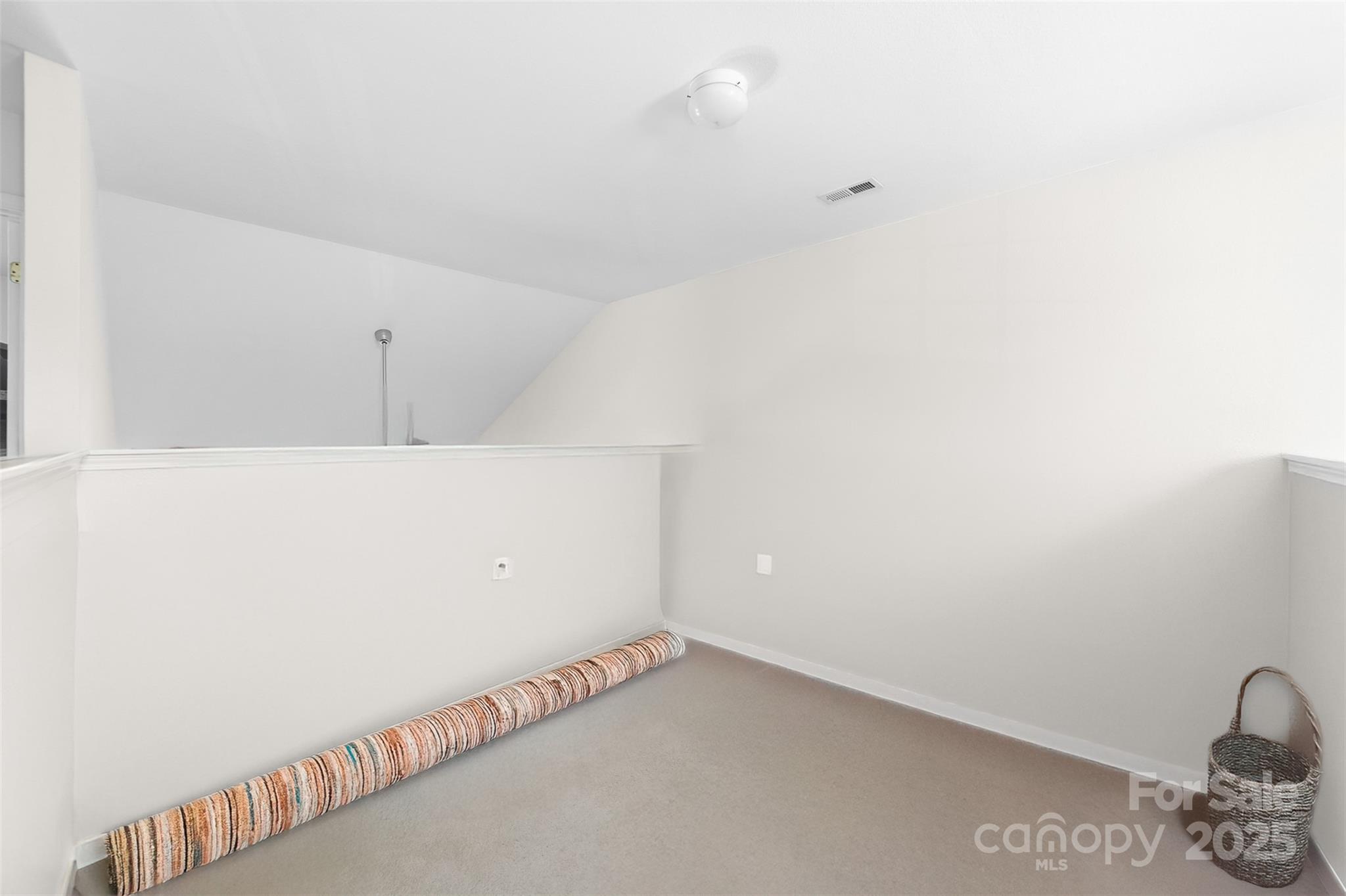 4313 Eaves Lane — Charlotte