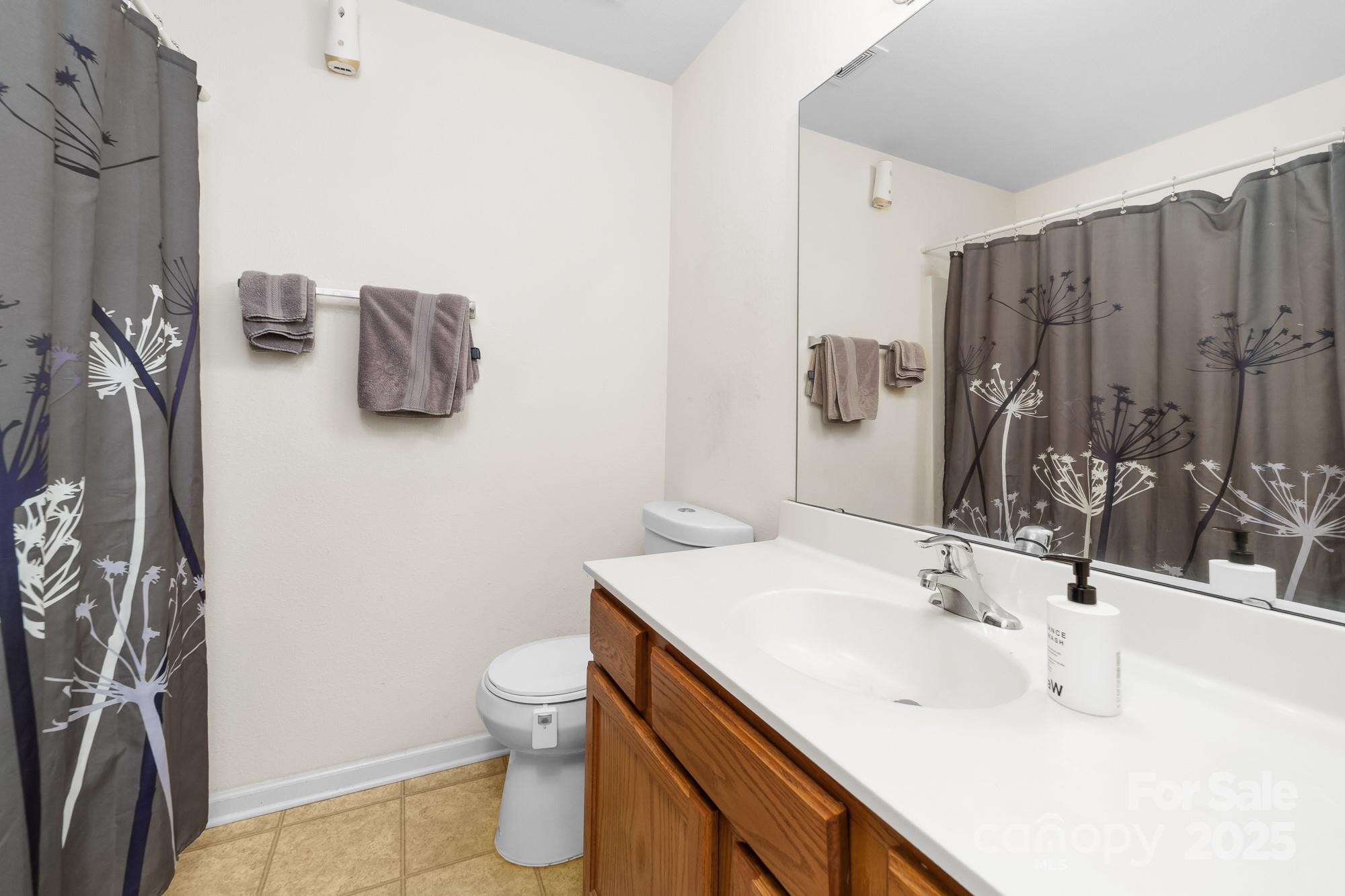 4313 Eaves Lane — Charlotte