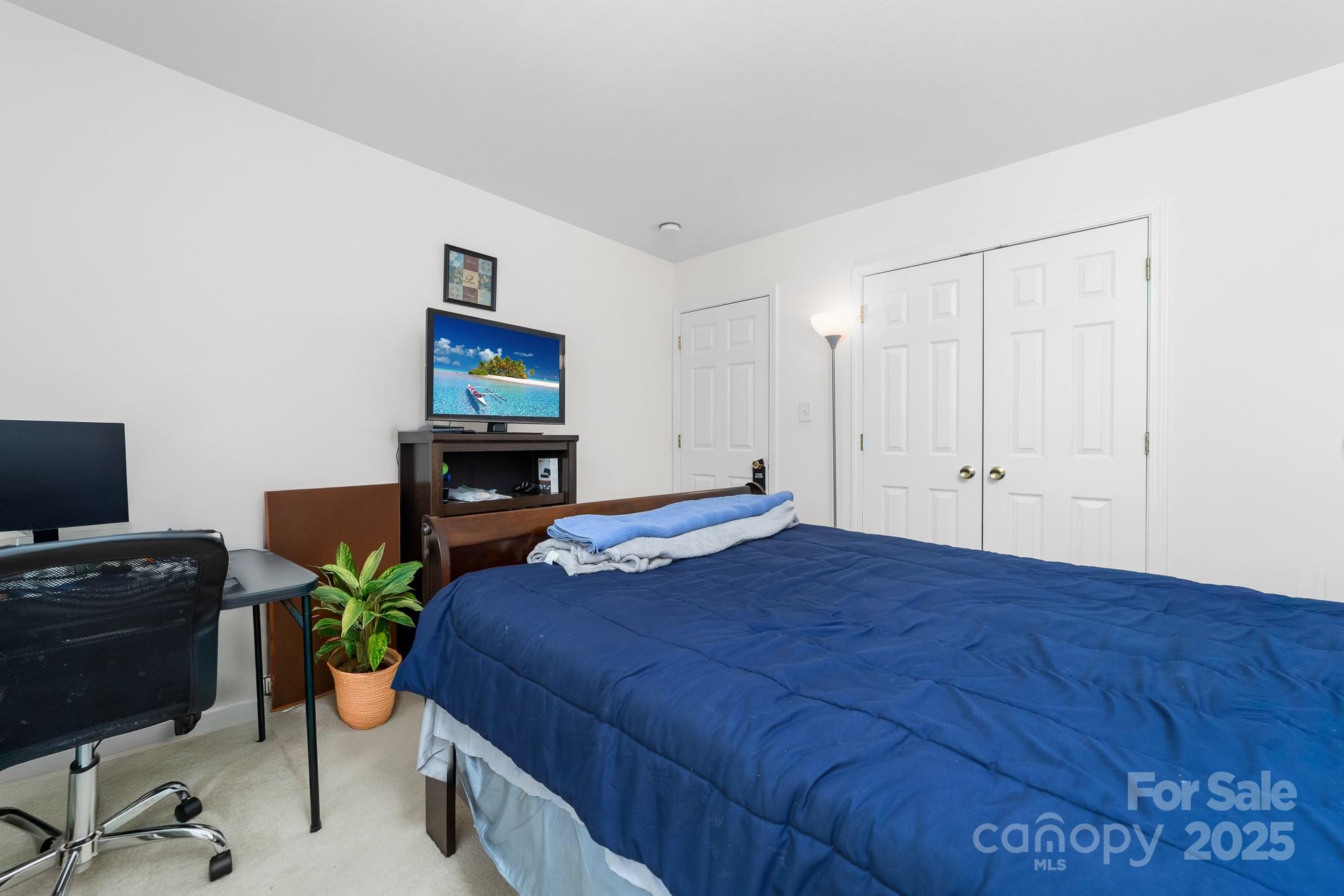 4313 Eaves Lane — Charlotte