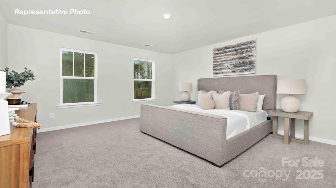 2665 Goose Fair Road — Maiden