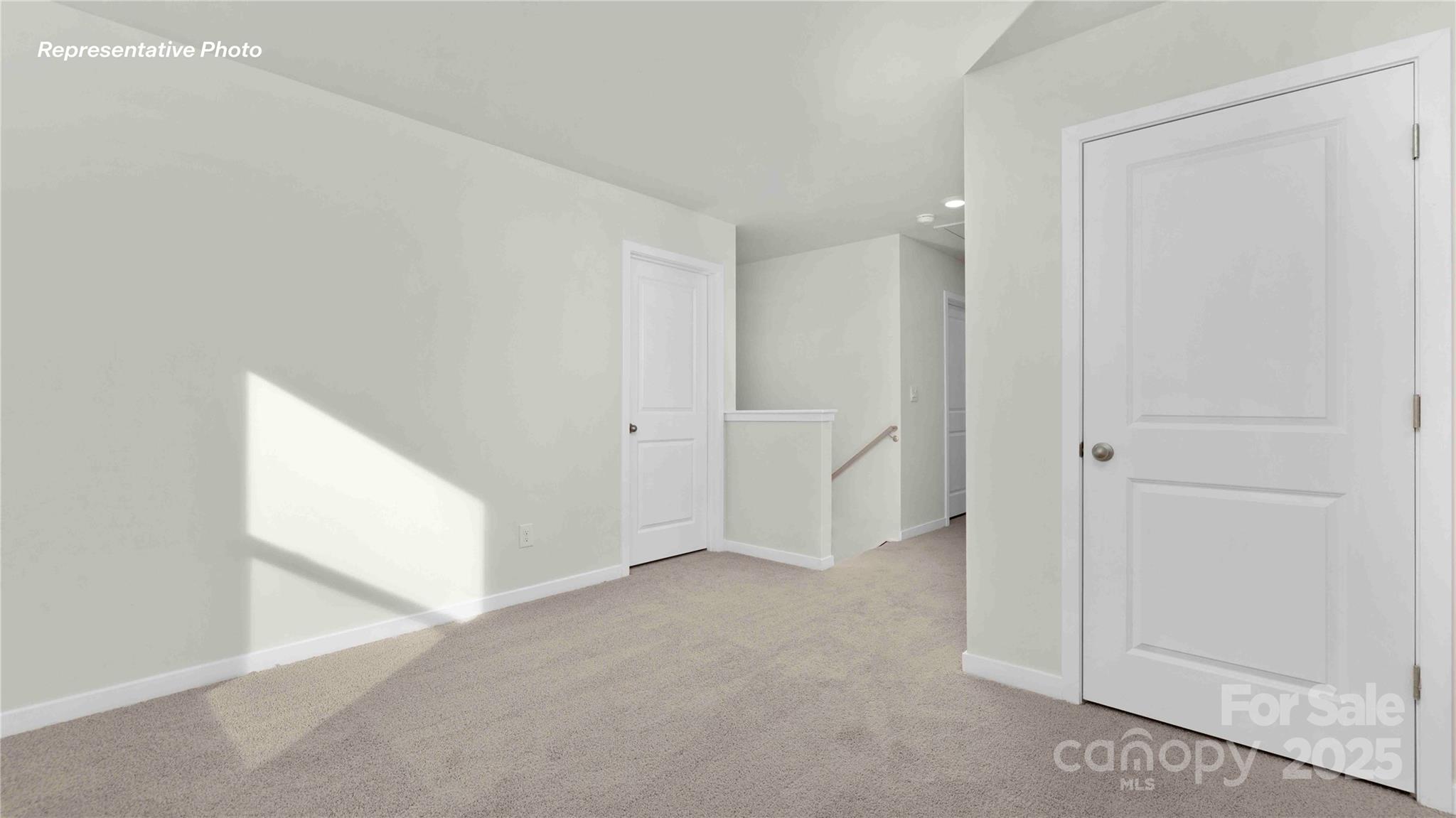 2665 Goose Fair Road — Maiden