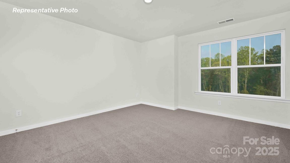 2665 Goose Fair Road — Maiden