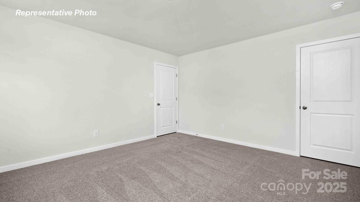 2665 Goose Fair Road — Maiden