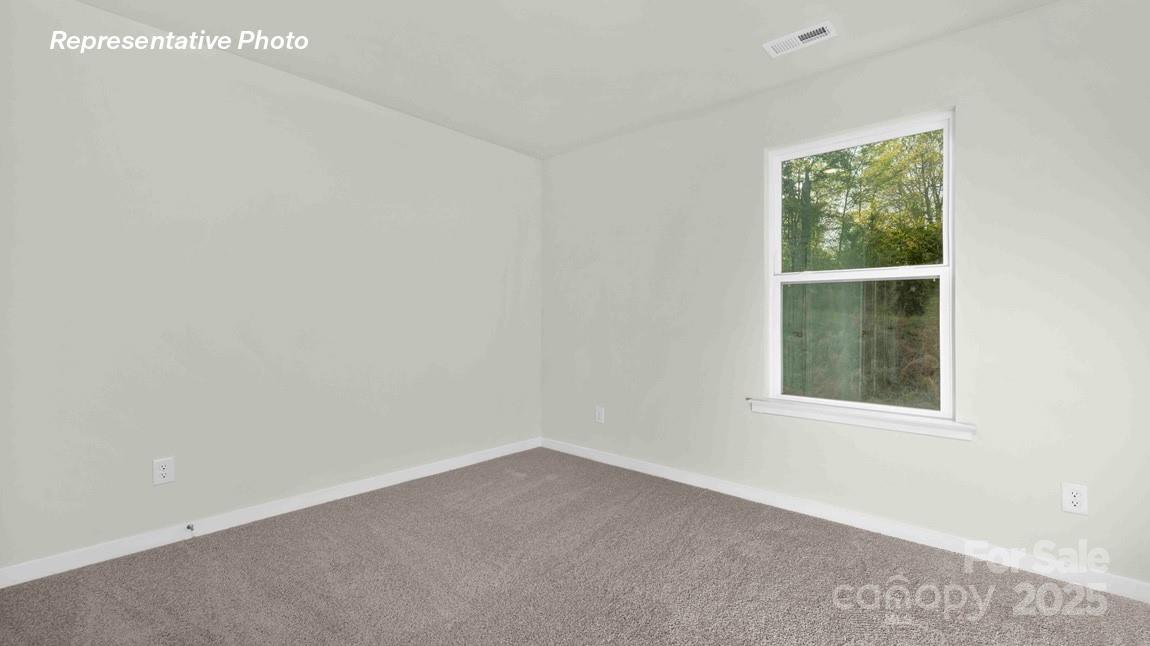 2665 Goose Fair Road — Maiden