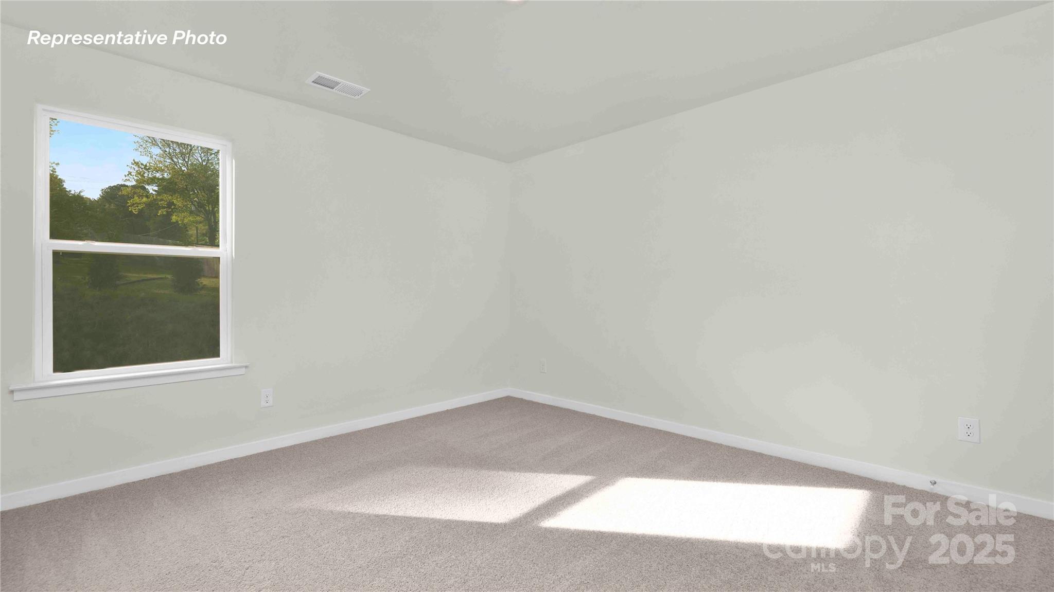 2665 Goose Fair Road — Maiden