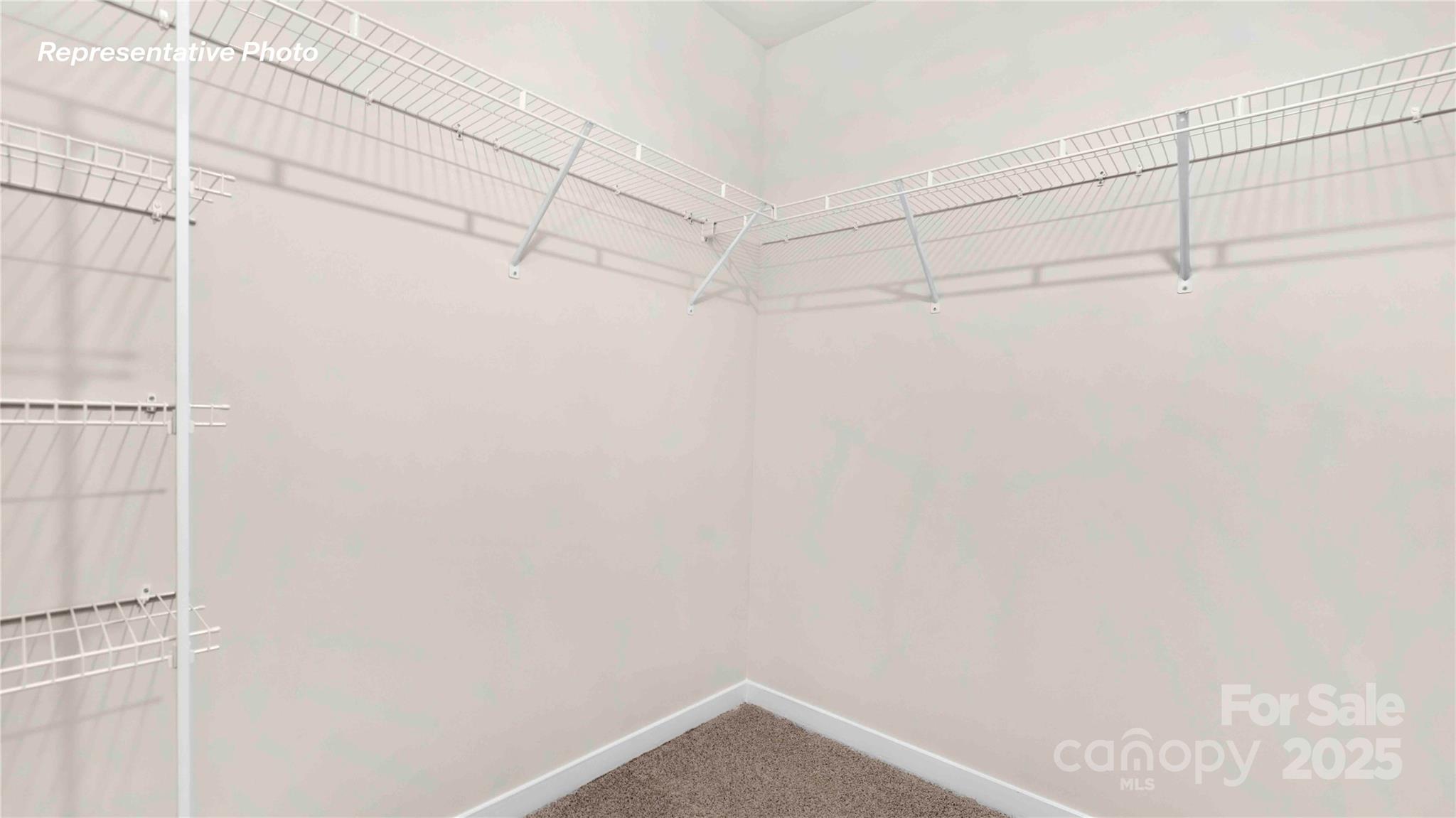 2665 Goose Fair Road — Maiden
