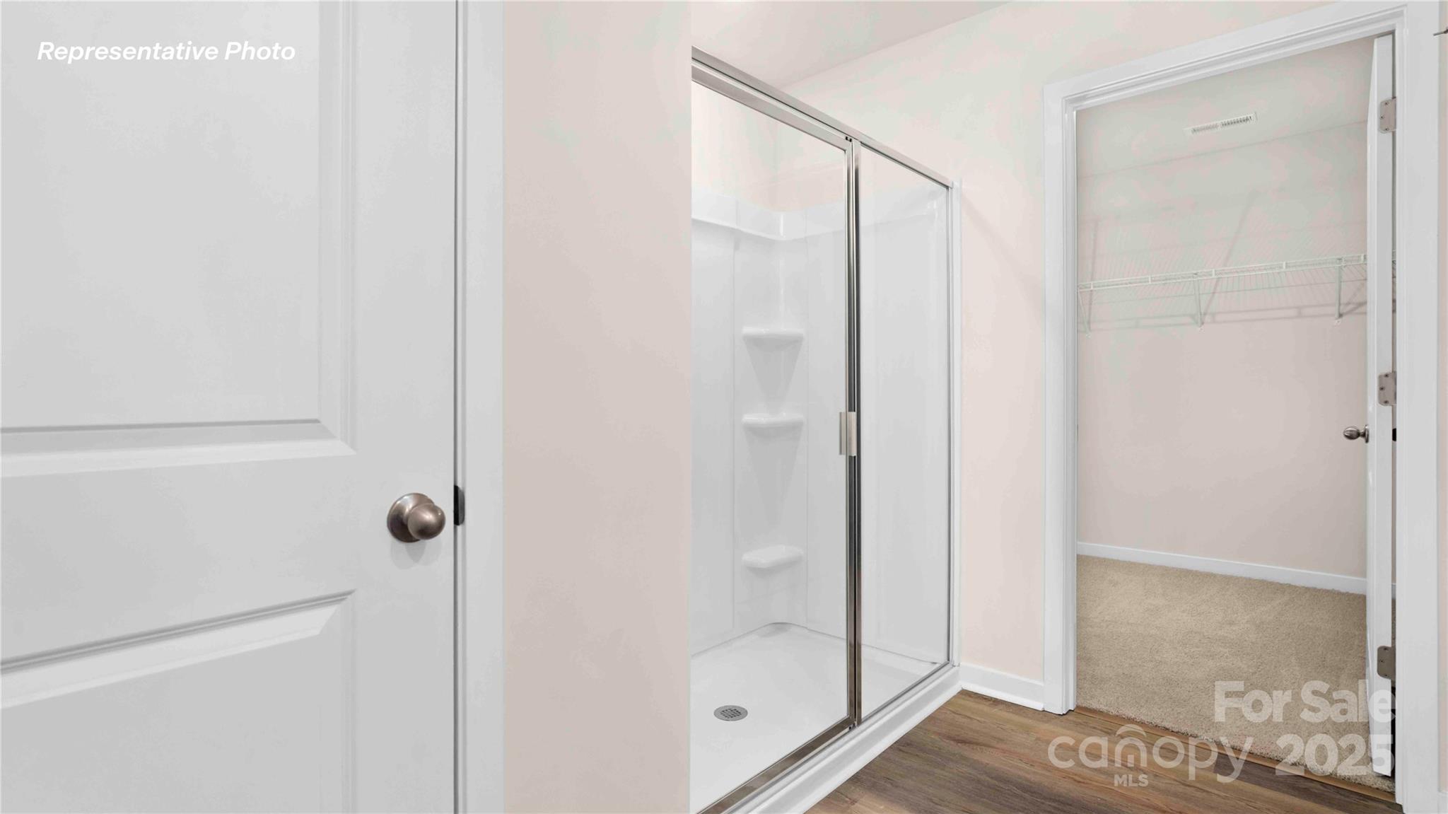 2665 Goose Fair Road — Maiden