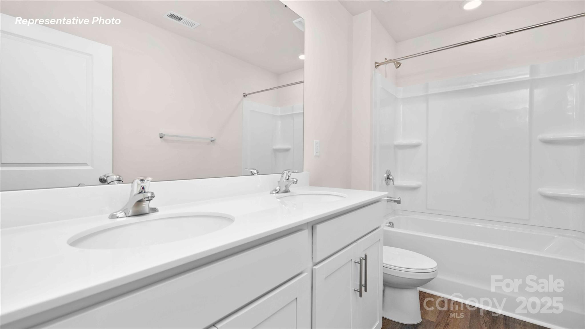2665 Goose Fair Road — Maiden