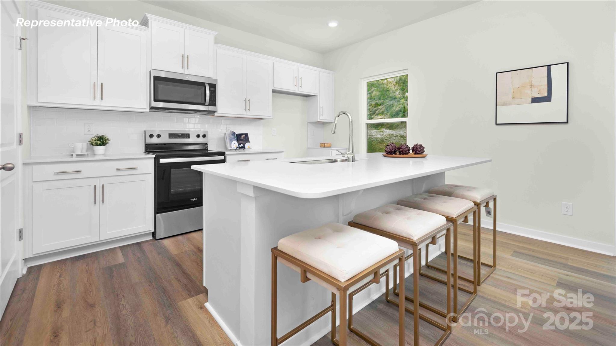 2665 Goose Fair Road — Maiden