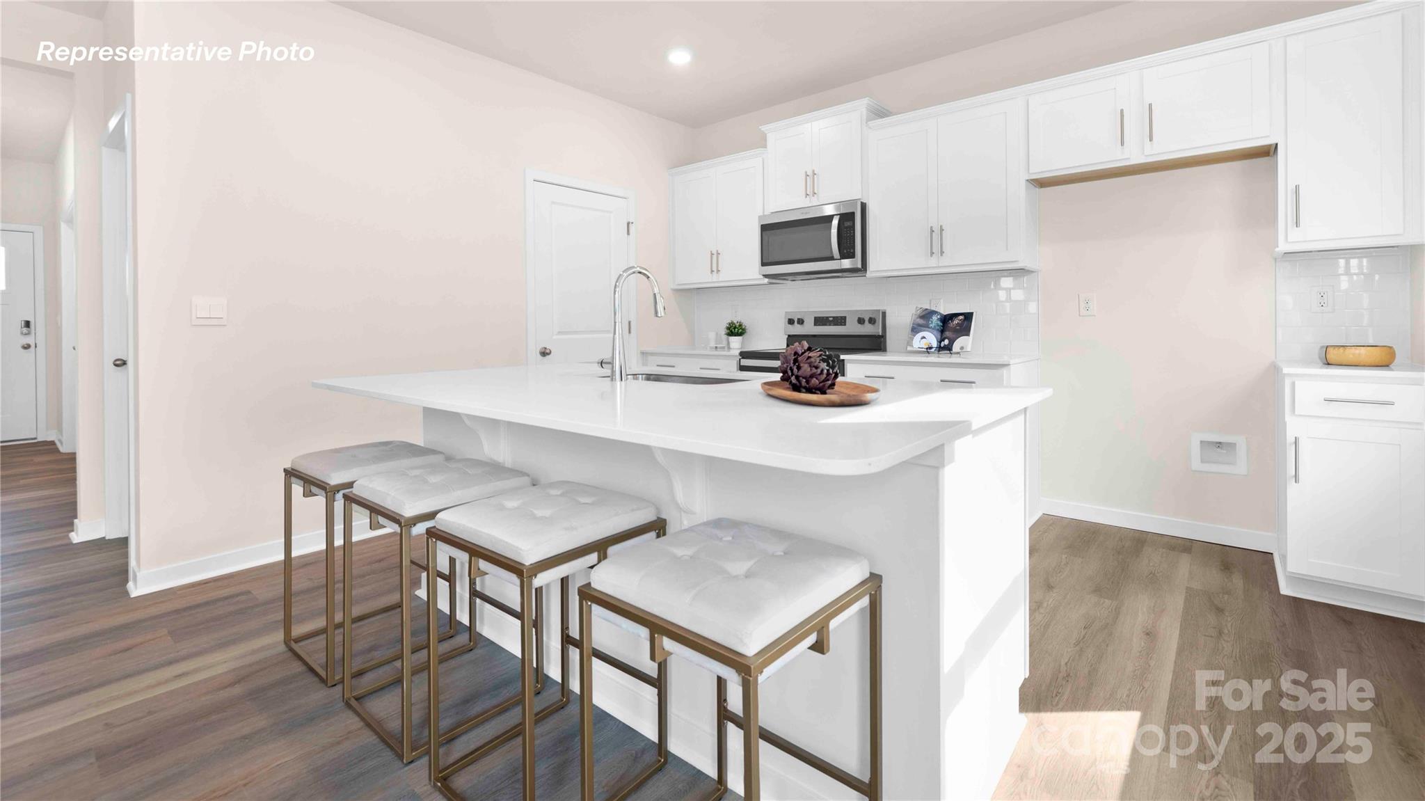 2665 Goose Fair Road — Maiden