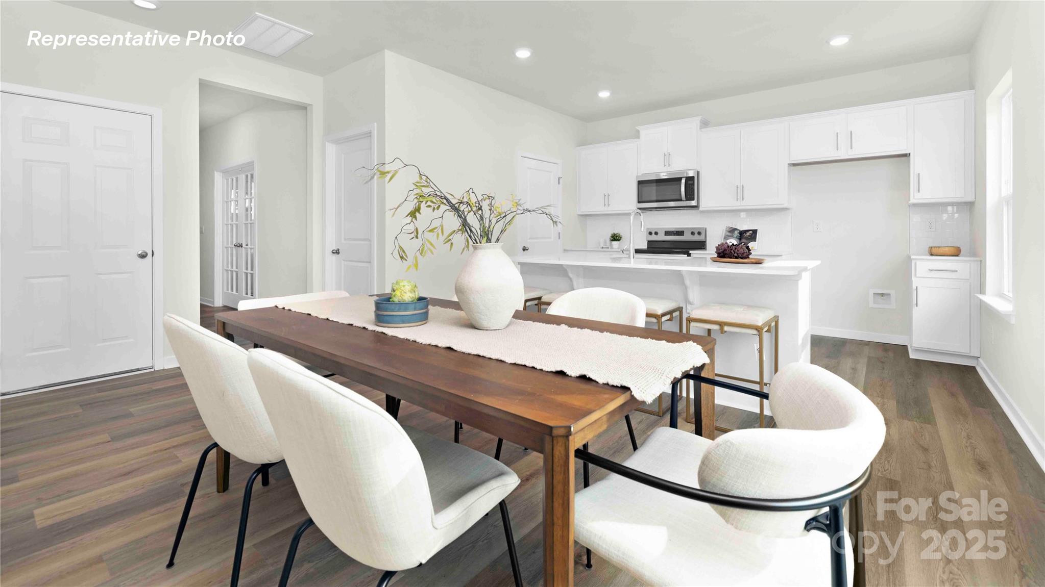 2665 Goose Fair Road — Maiden
